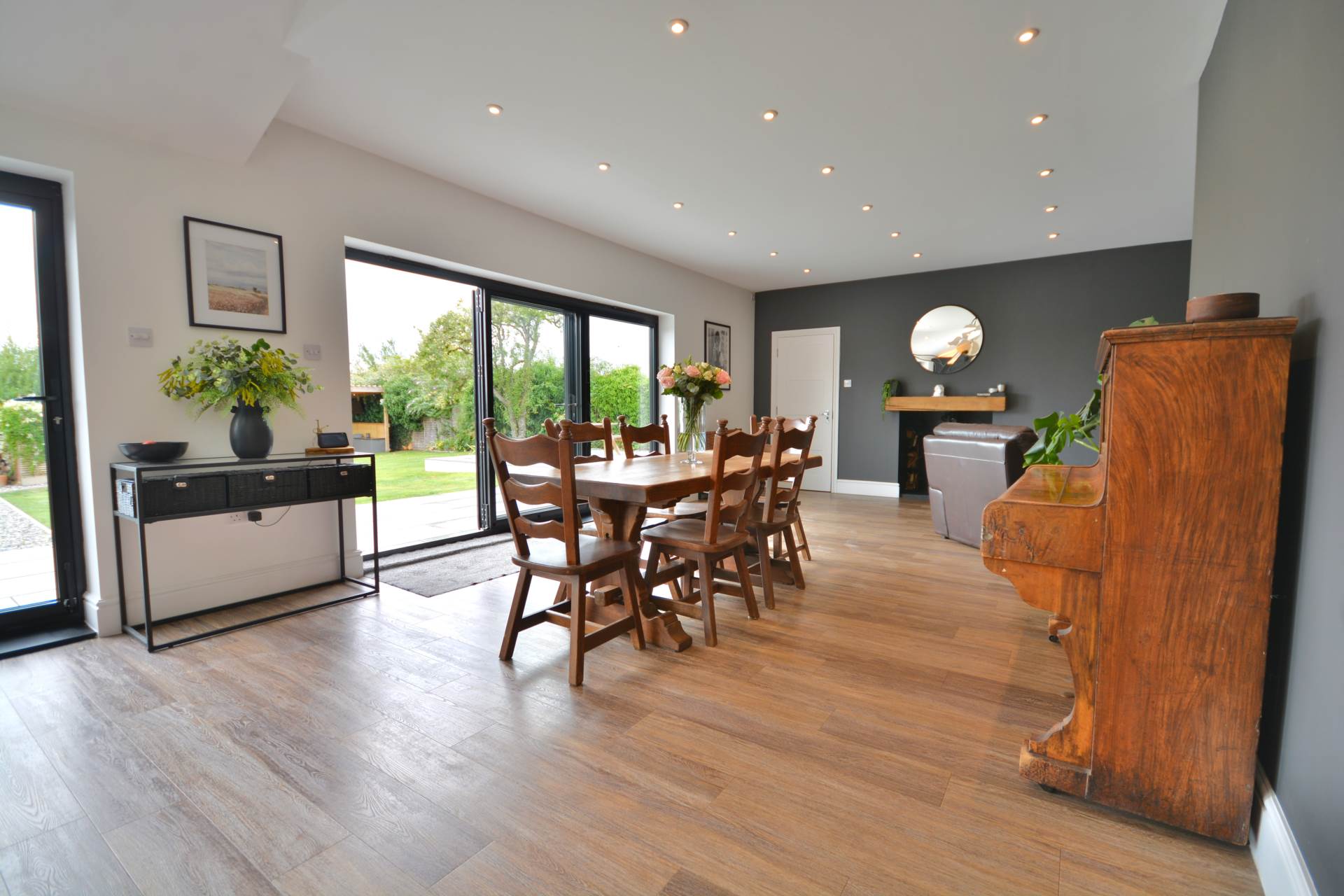 Additional Property Image 6 bedroom Detached for sale in Rugby 13