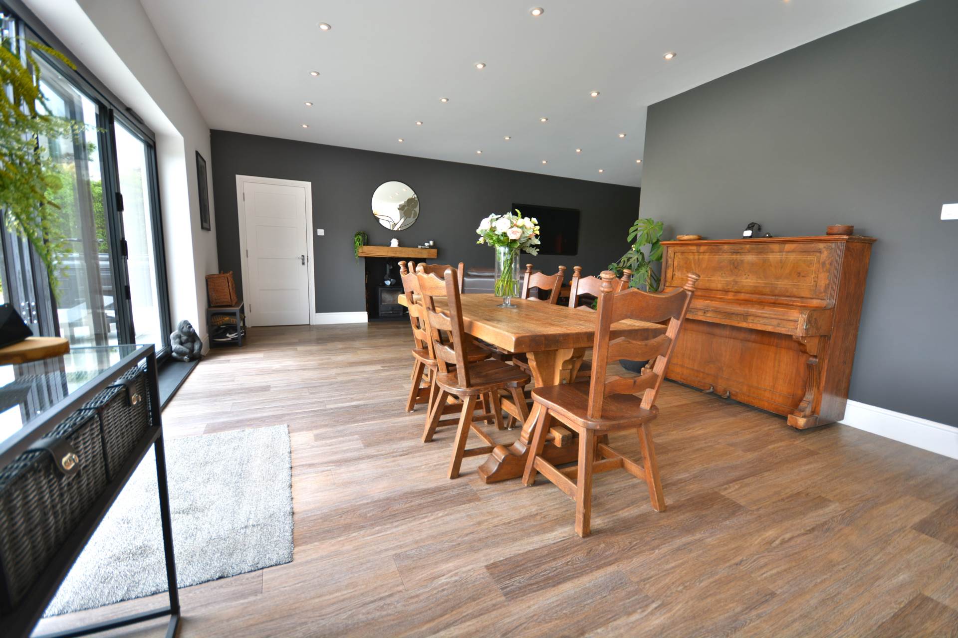 Additional Property Image 6 bedroom Detached for sale in Rugby 14