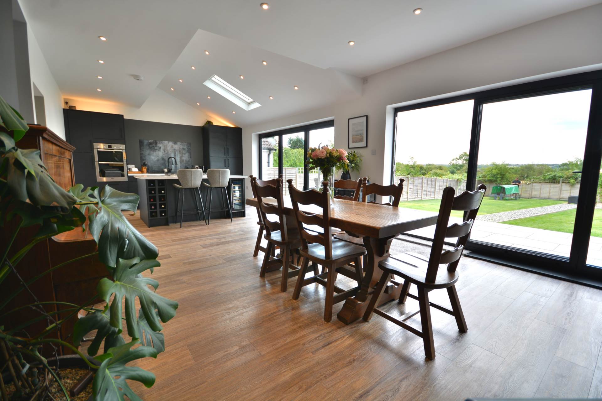 Additional Property Image 6 bedroom Detached for sale in Rugby 15