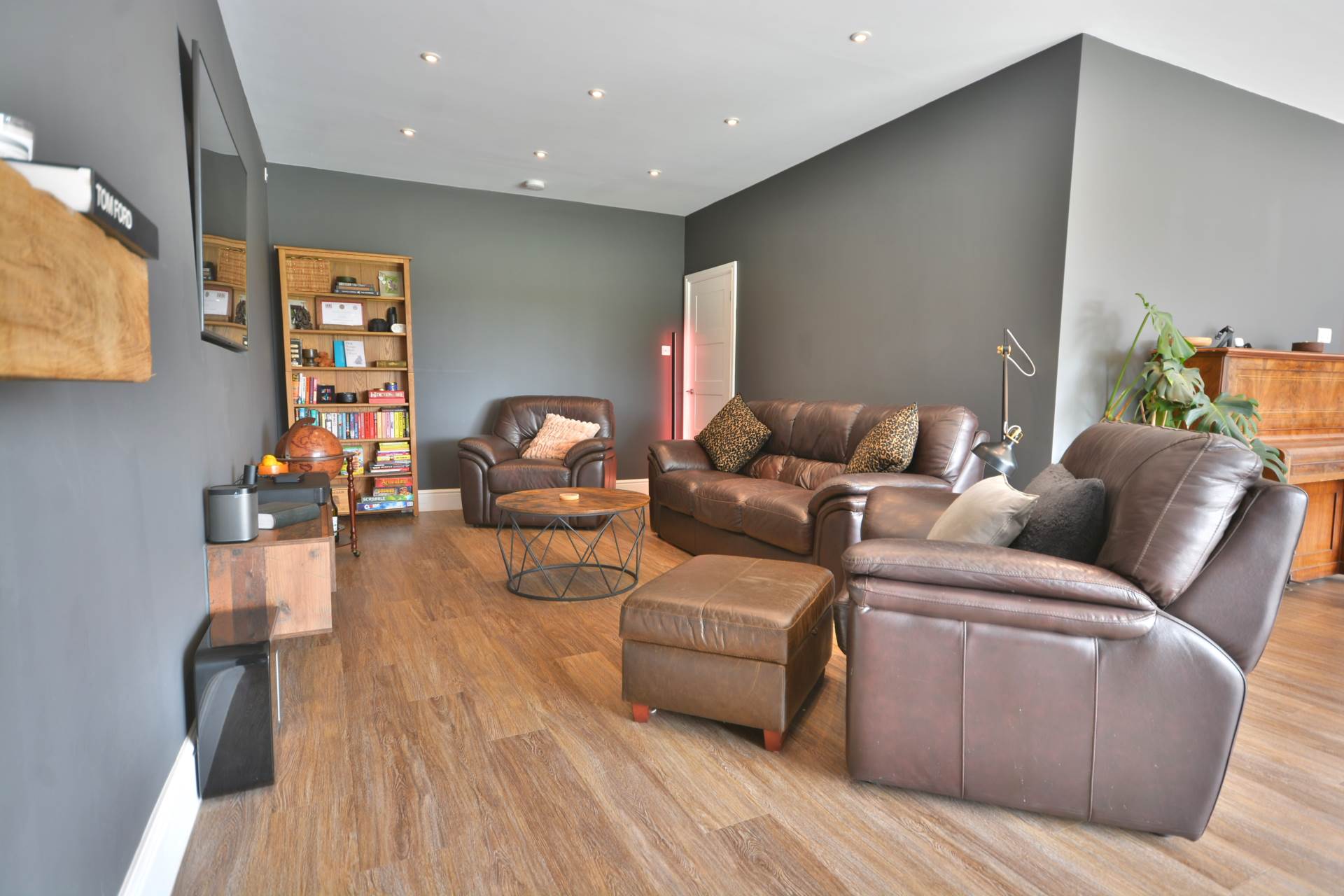 Additional Property Image 6 bedroom Detached for sale in Rugby 16