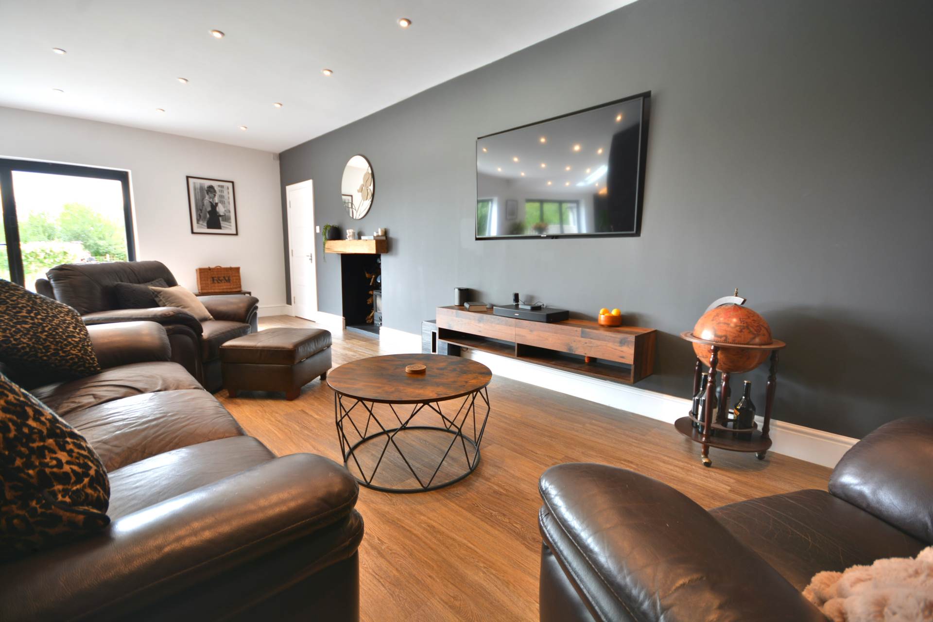 Additional Property Image 6 bedroom Detached for sale in Rugby 17