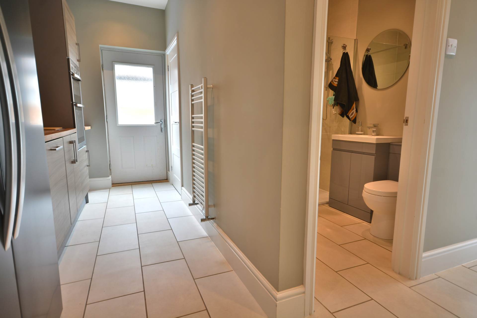 Additional Property Image 6 bedroom Detached for sale in Rugby 18