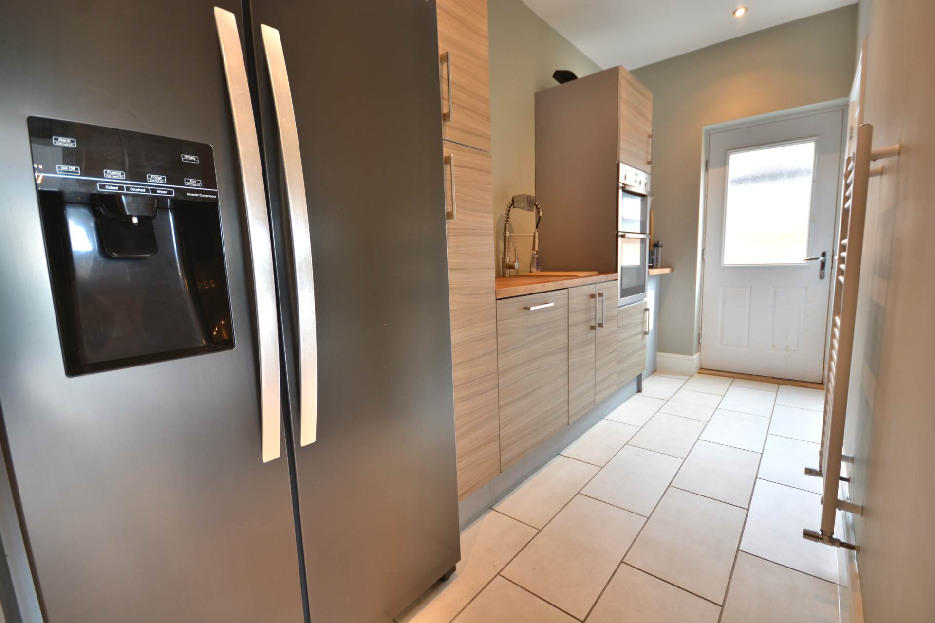 Additional Property Image 6 bedroom Detached for sale in Rugby 19