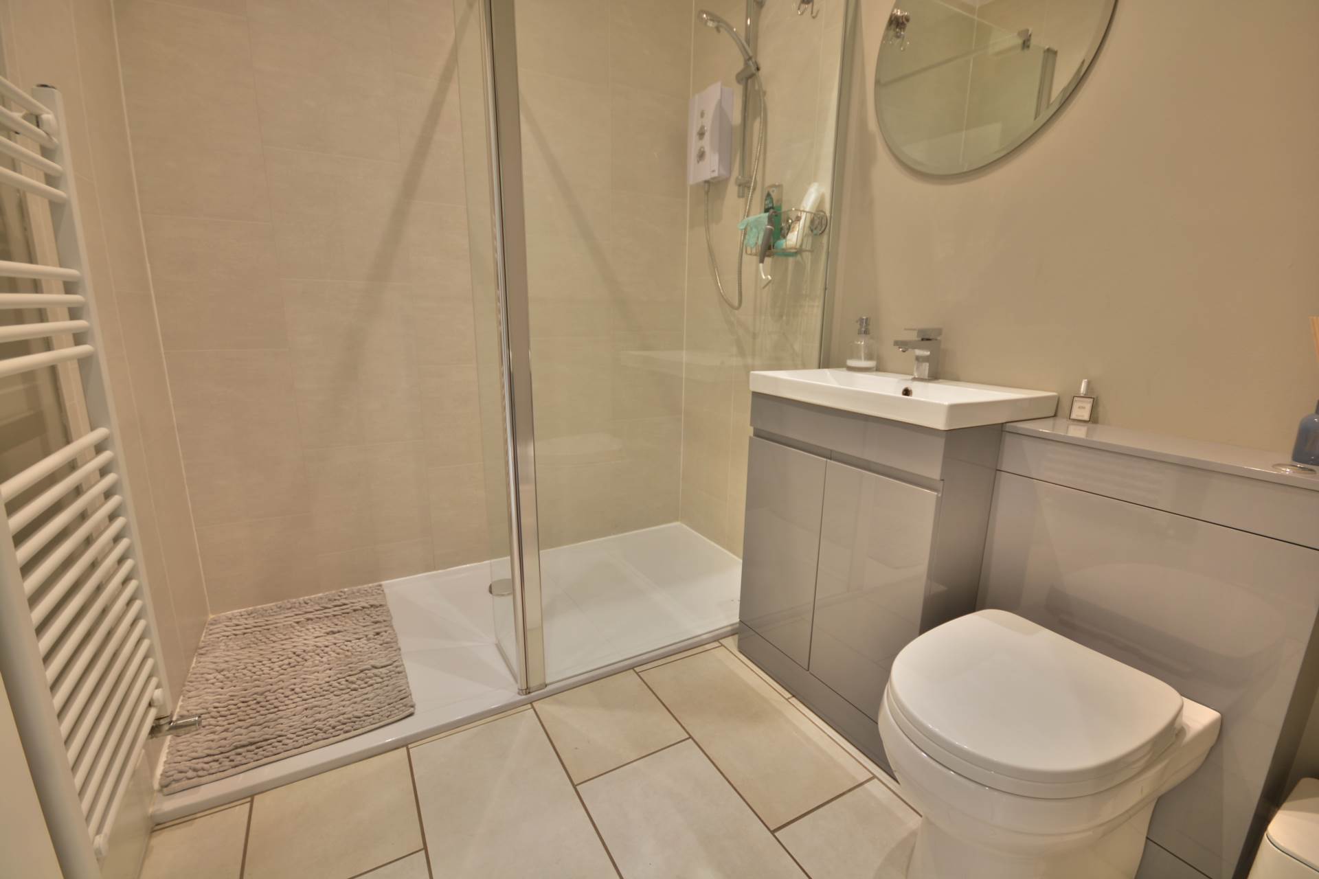 Additional Property Image 6 bedroom Detached for sale in Rugby 20
