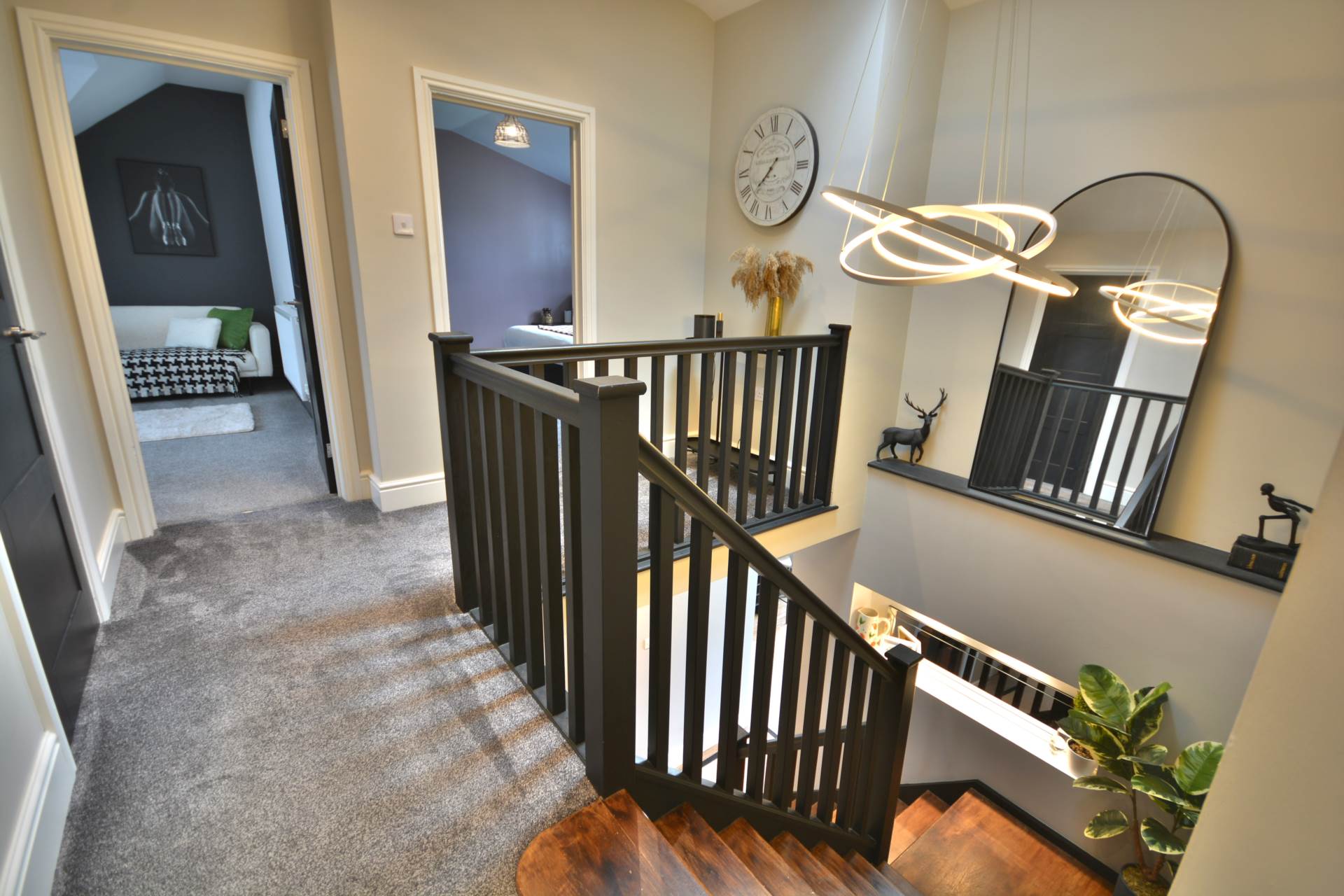 Additional Property Image 6 bedroom Detached for sale in Rugby 21