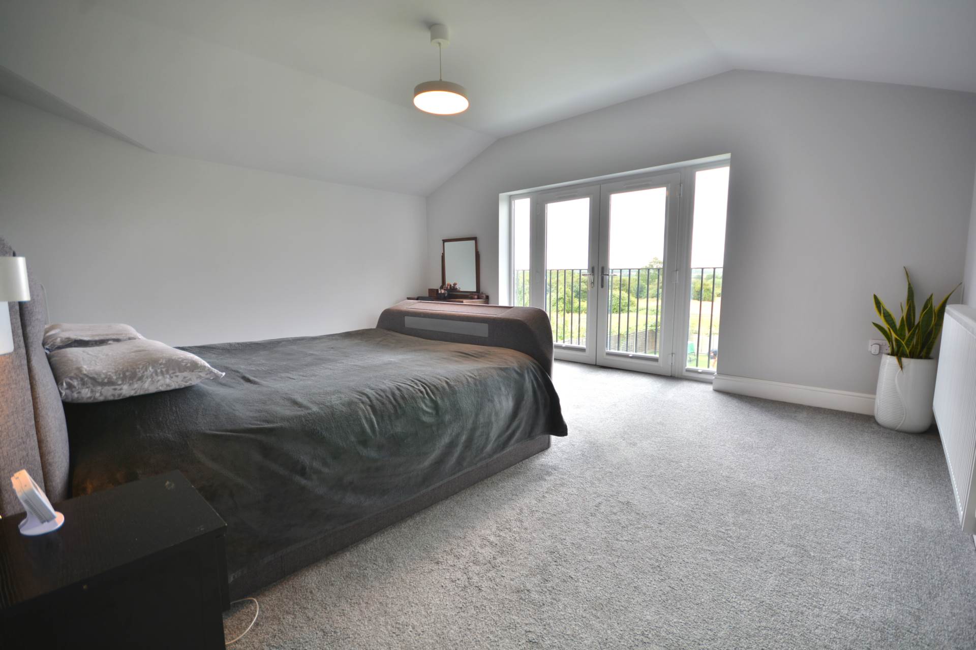 Additional Property Image 6 bedroom Detached for sale in Rugby 22