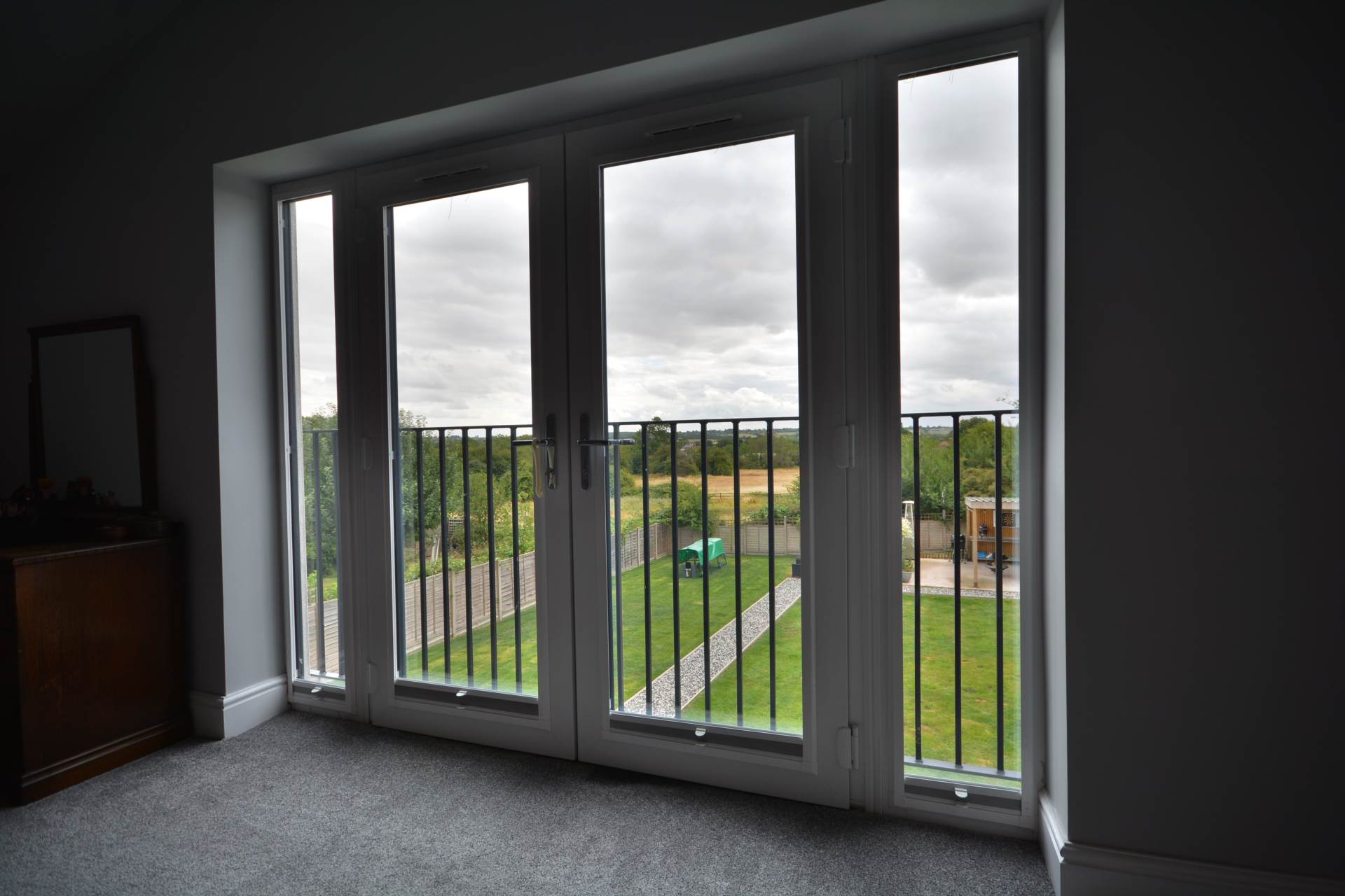 Additional Property Image 6 bedroom Detached for sale in Rugby 23