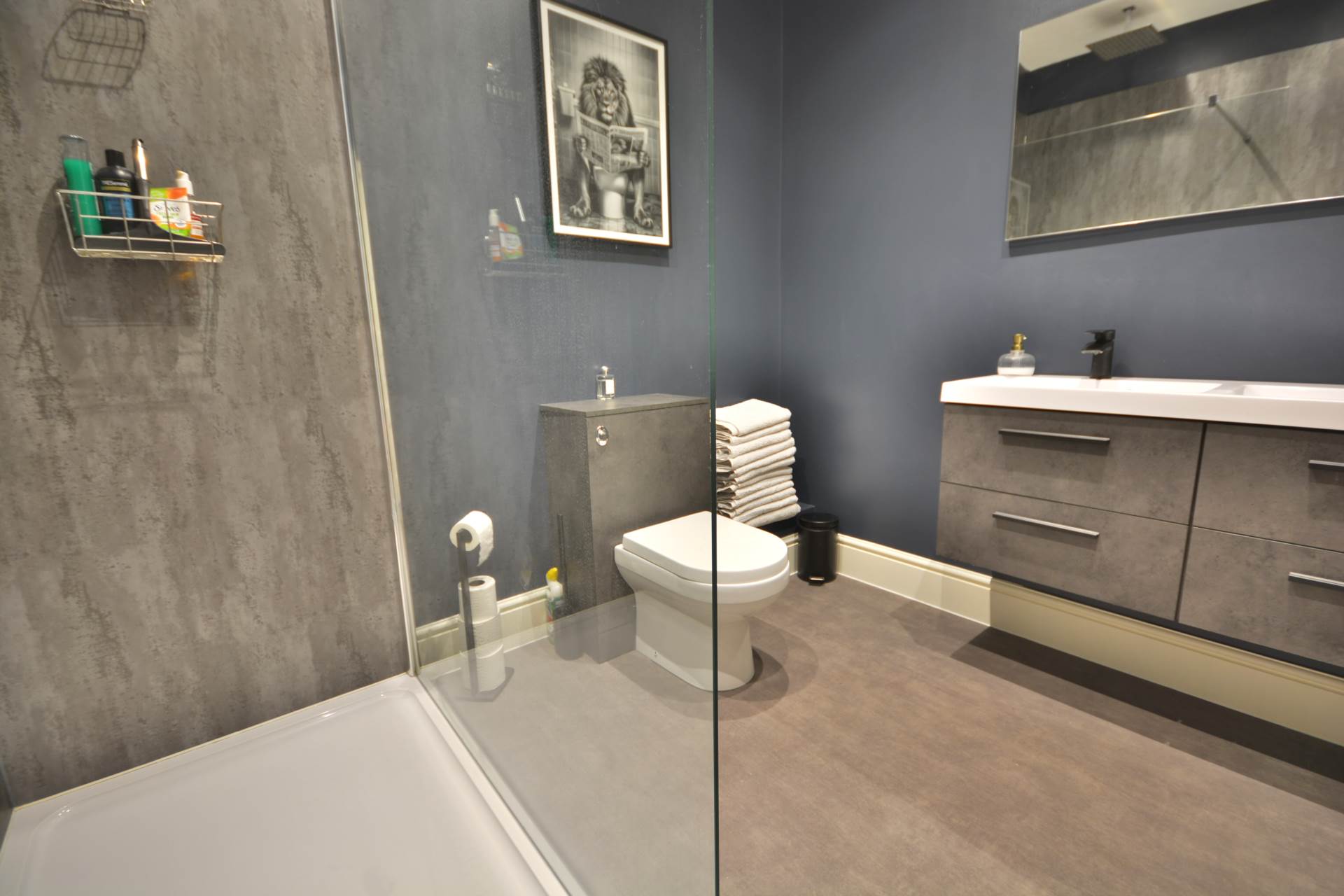 Additional Property Image 6 bedroom Detached for sale in Rugby 24