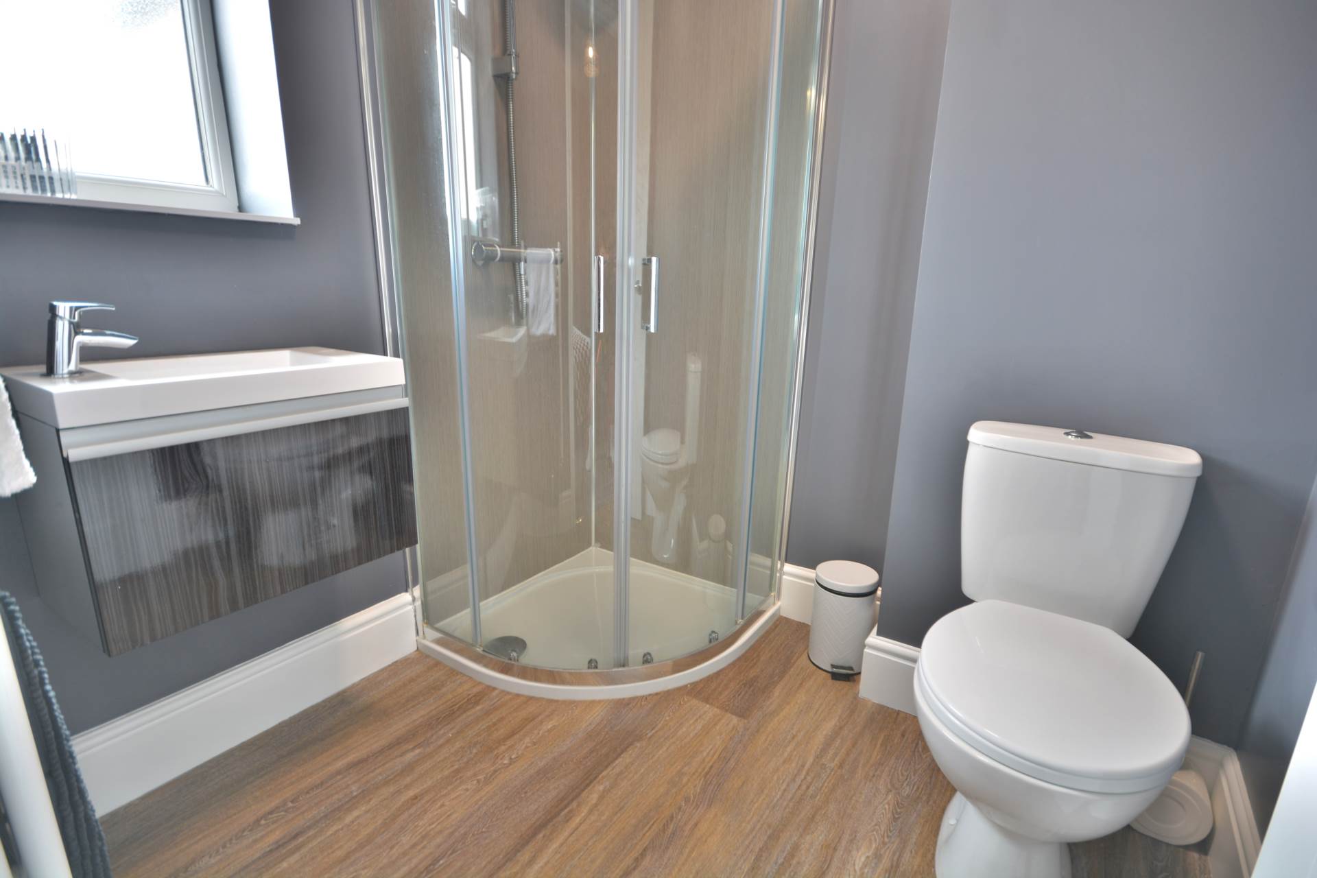Additional Property Image 6 bedroom Detached for sale in Rugby 26
