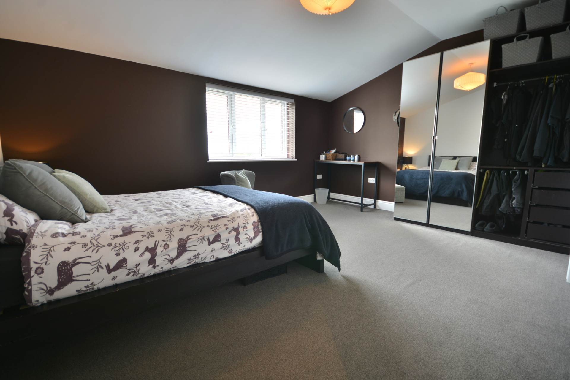 Additional Property Image 6 bedroom Detached for sale in Rugby 27