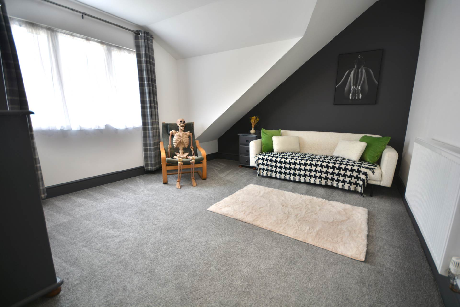 Additional Property Image 6 bedroom Detached for sale in Rugby 28