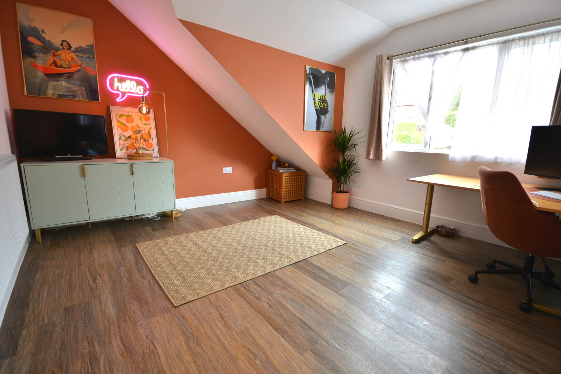 Additional Property Image 6 bedroom Detached for sale in Rugby 29