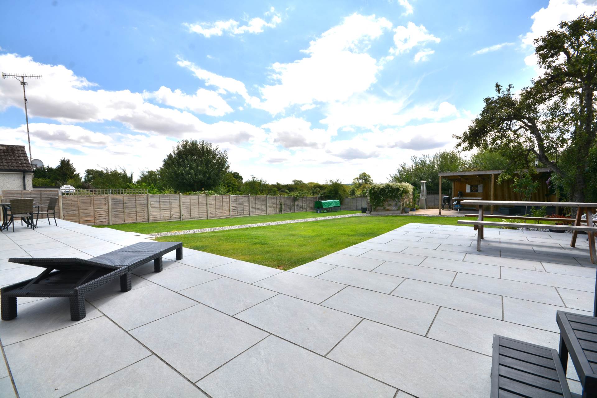 Additional Property Image 6 bedroom Detached for sale in Rugby 32