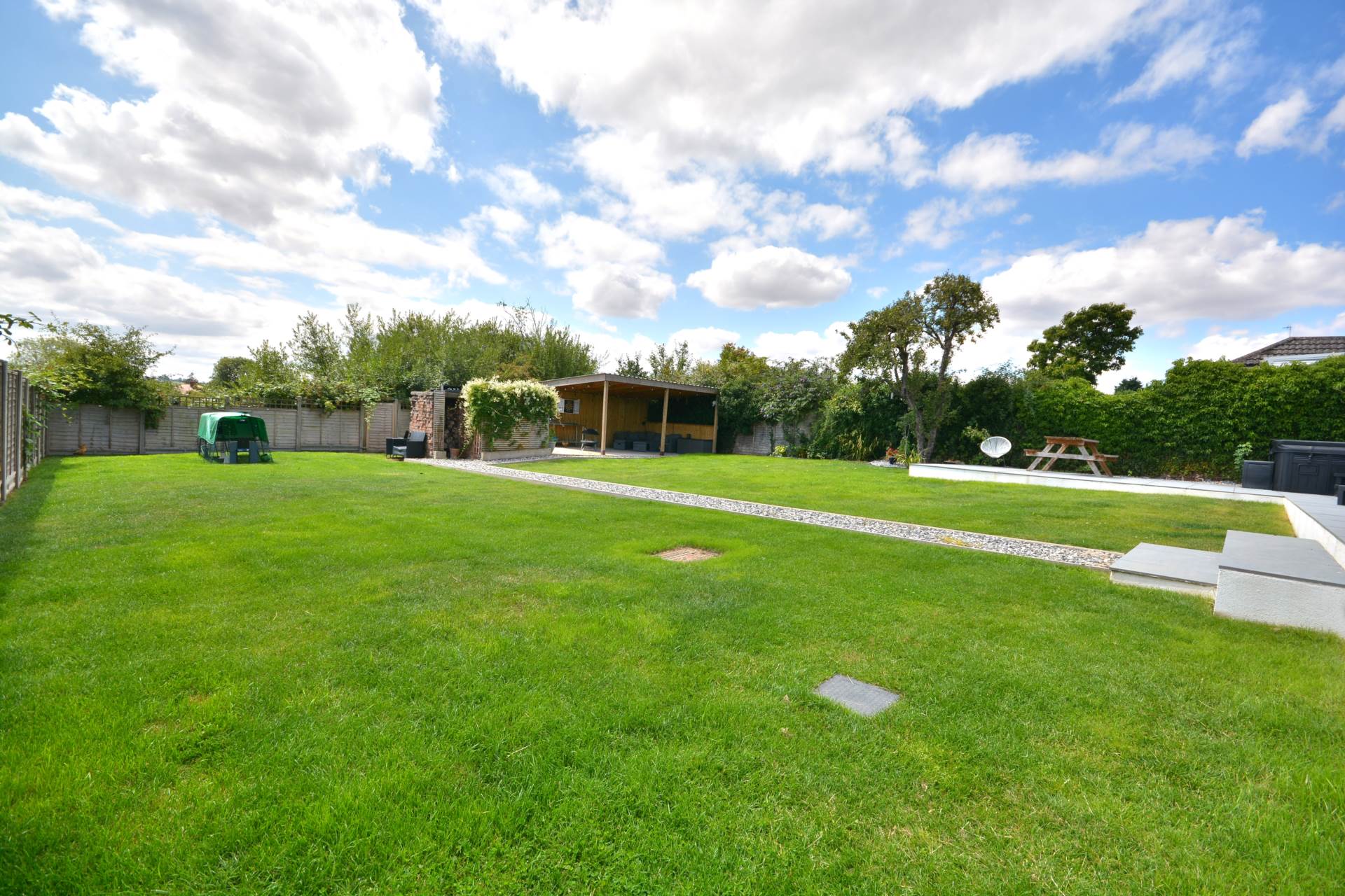 Additional Property Image 6 bedroom Detached for sale in Rugby 33
