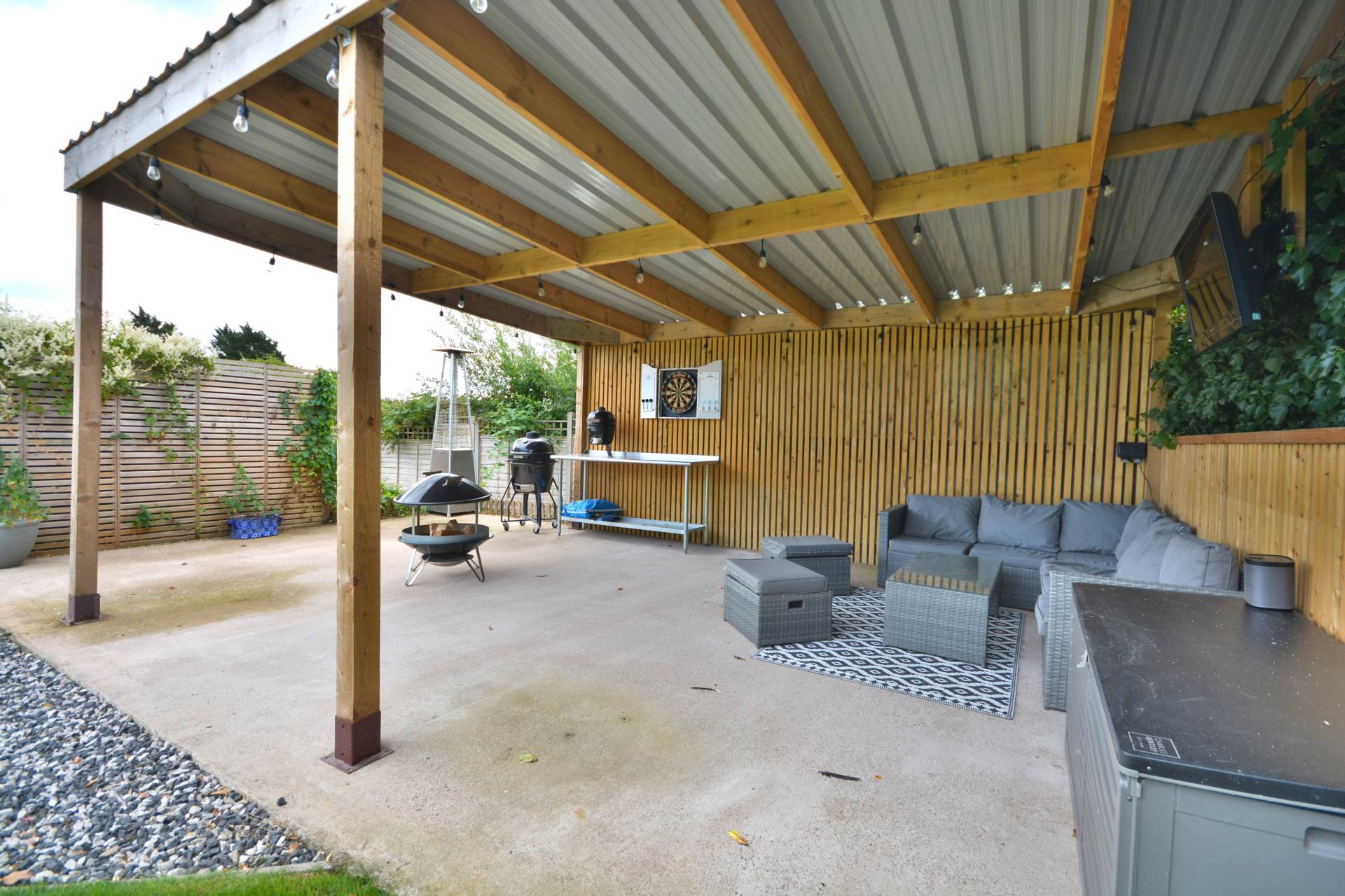 Additional Property Image 6 bedroom Detached for sale in Rugby 34