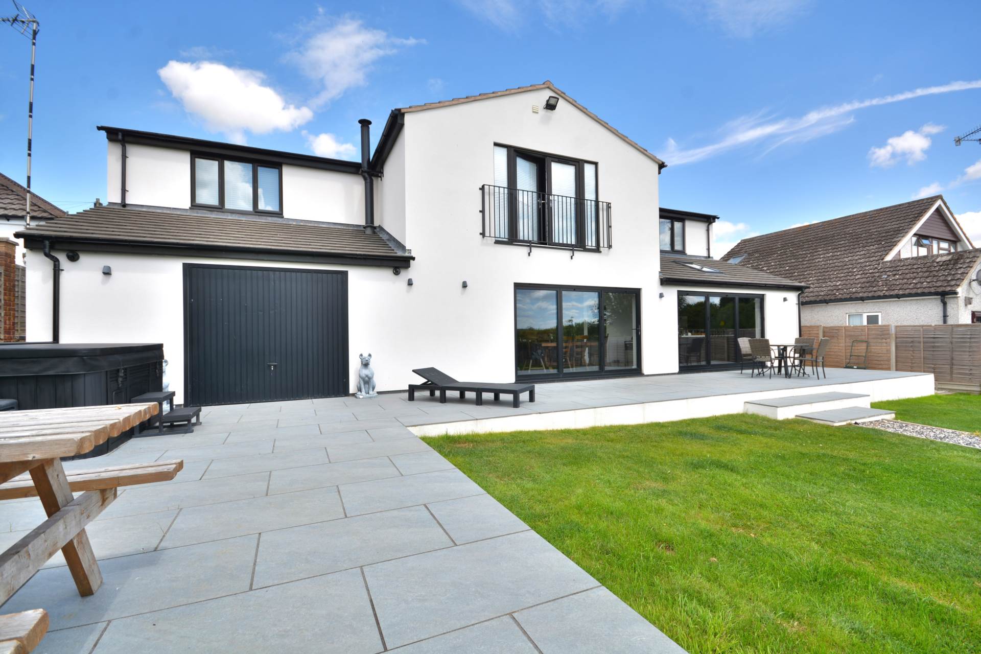 Additional Property Image 6 bedroom Detached for sale in Rugby 36