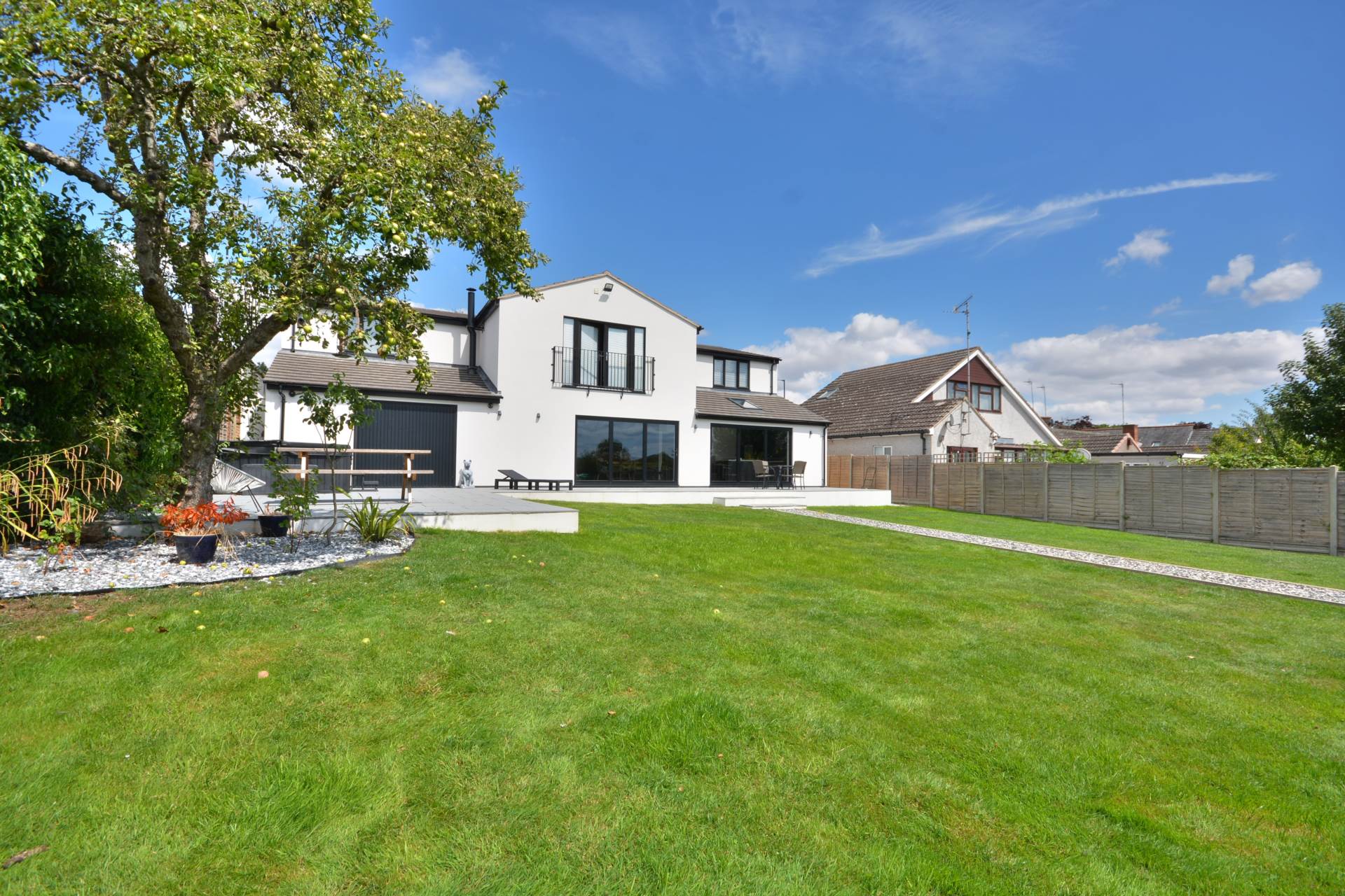 Additional Property Image 6 bedroom Detached for sale in Rugby 37