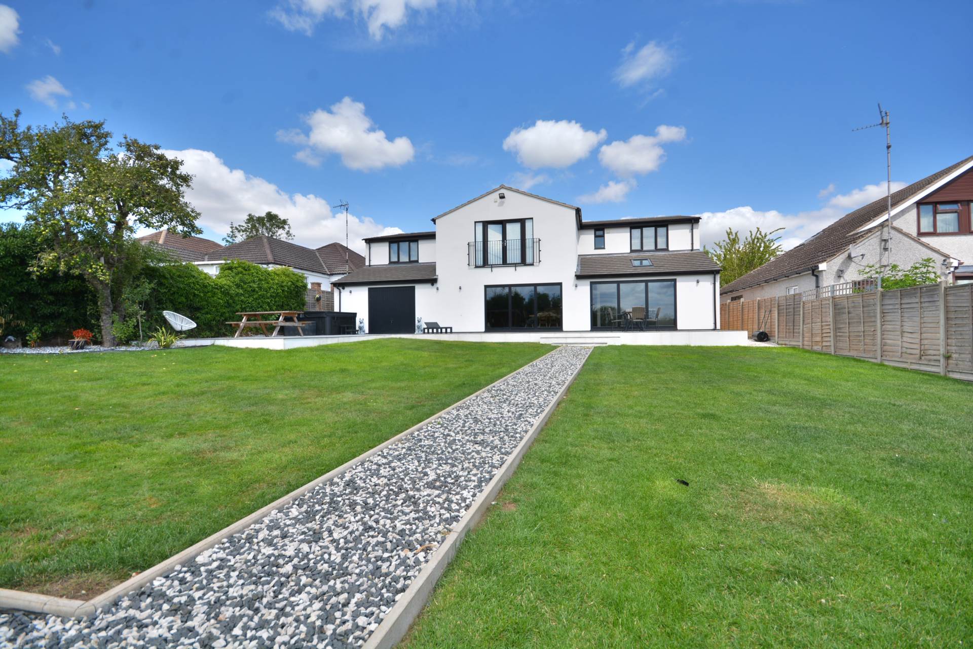 Additional Property Image 6 bedroom Detached for sale in Rugby 38