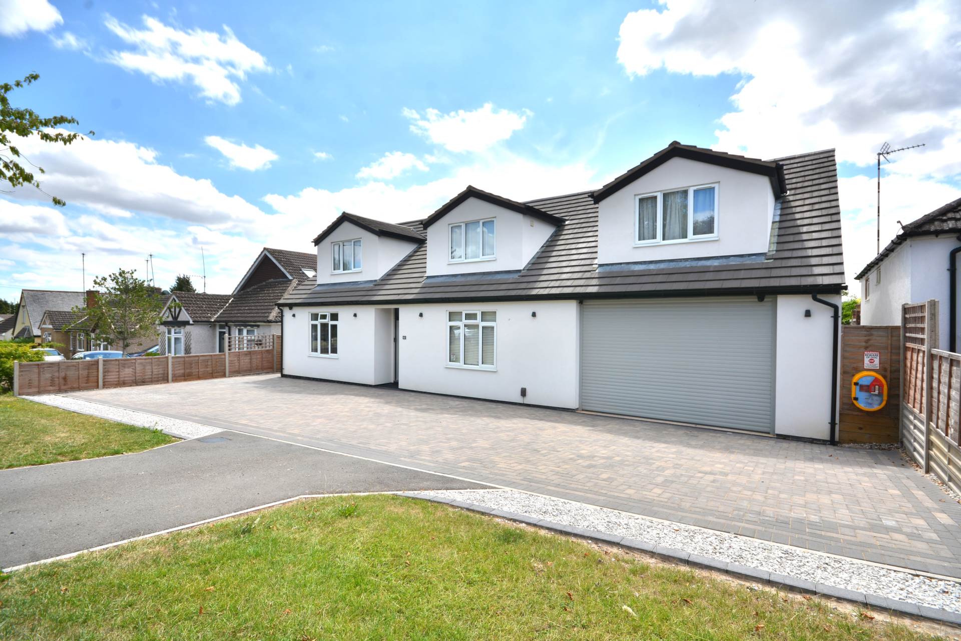 Additional Property Image 6 bedroom Detached for sale in Rugby 39