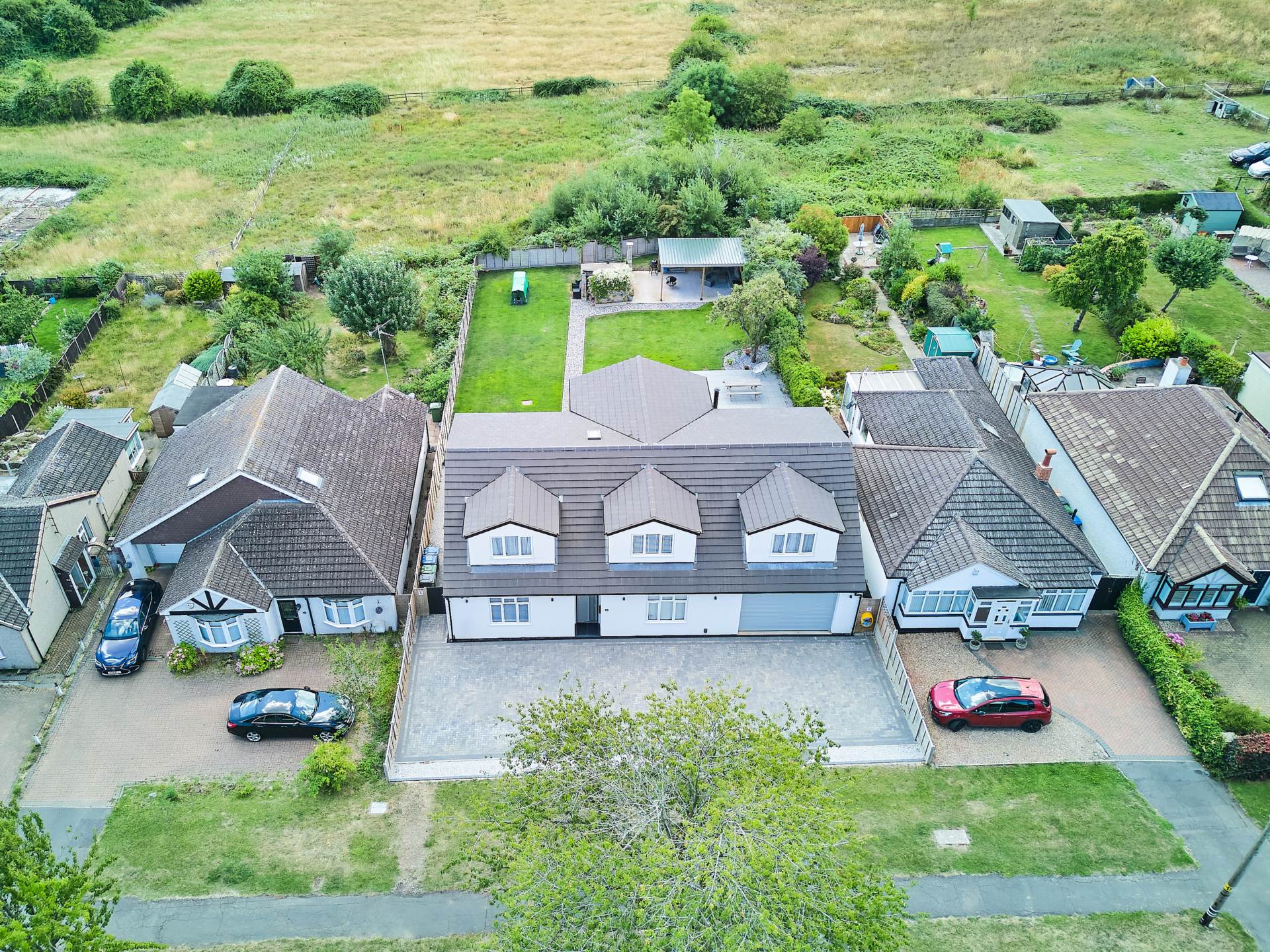 Additional Property Image 6 bedroom Detached for sale in Rugby 40