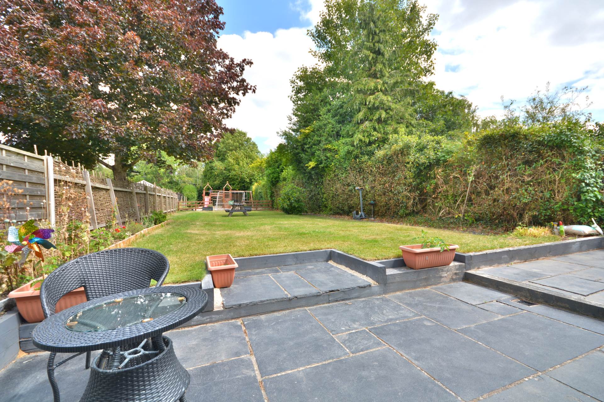 Additional Property Image 3 bedroom Semi Detached for sale in Rugby 3