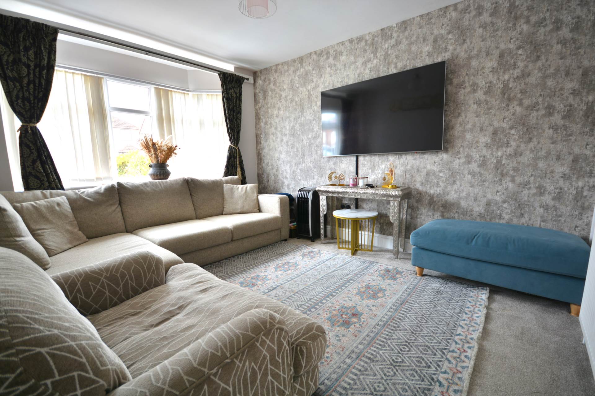 Additional Property Image 3 bedroom Semi Detached for sale in Rugby 5