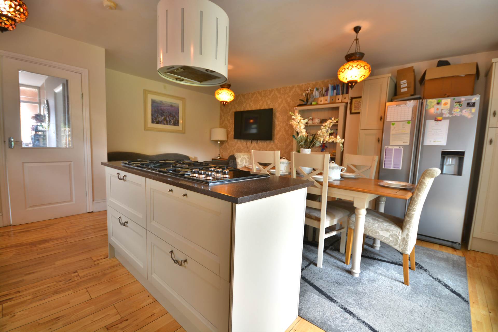 Additional Property Image 3 bedroom Semi Detached for sale in Rugby 6