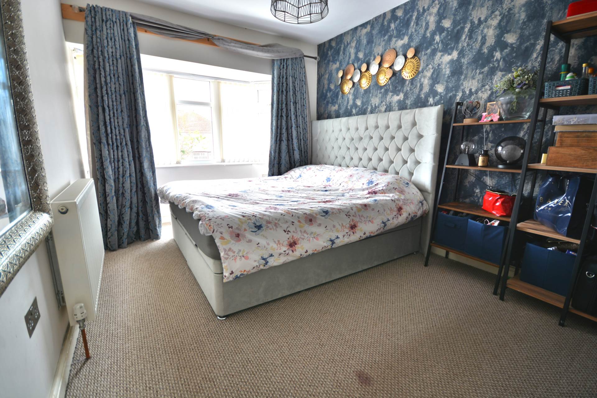 Additional Property Image 3 bedroom Semi Detached for sale in Rugby 10