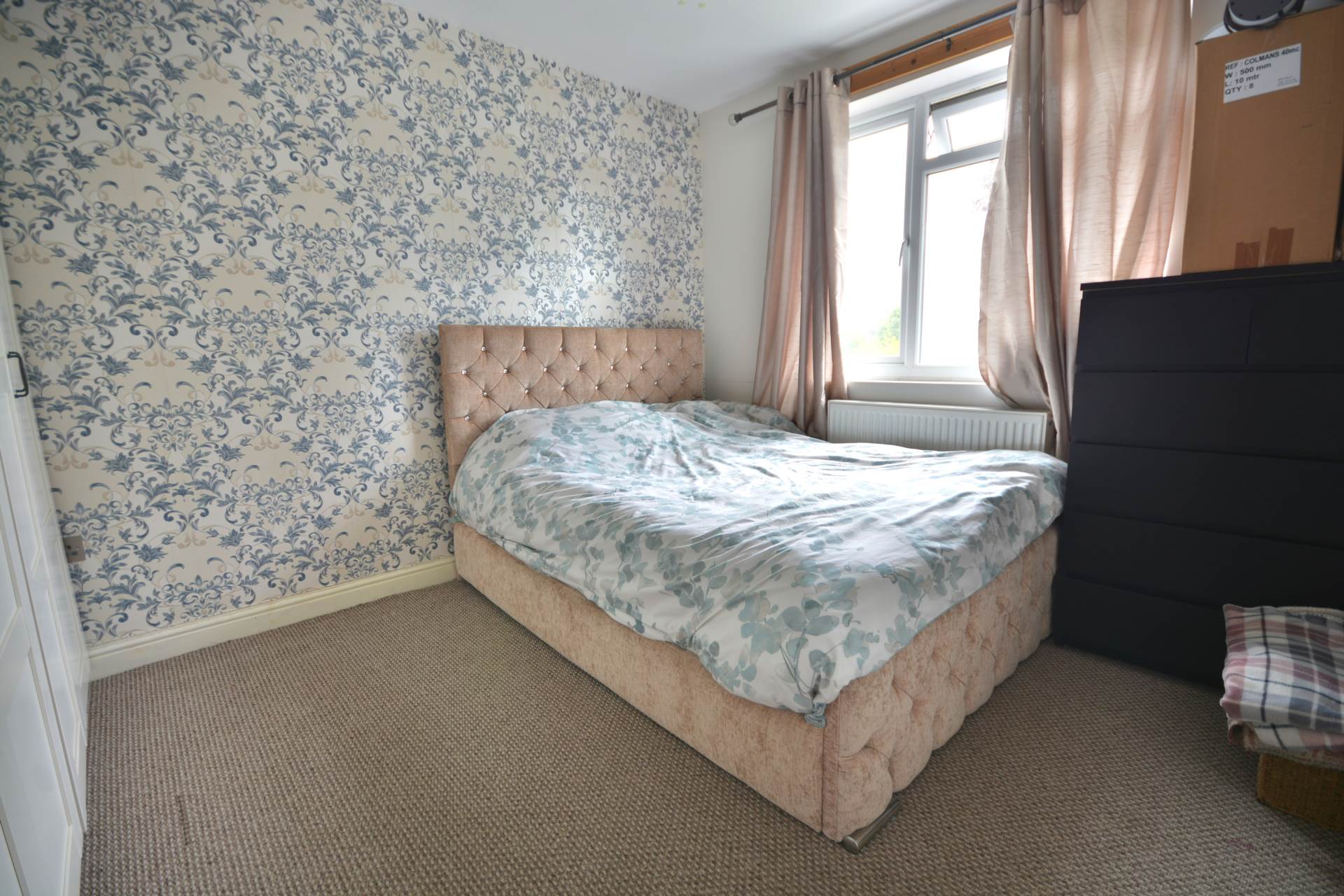 Additional Property Image 3 bedroom Semi Detached for sale in Rugby 11