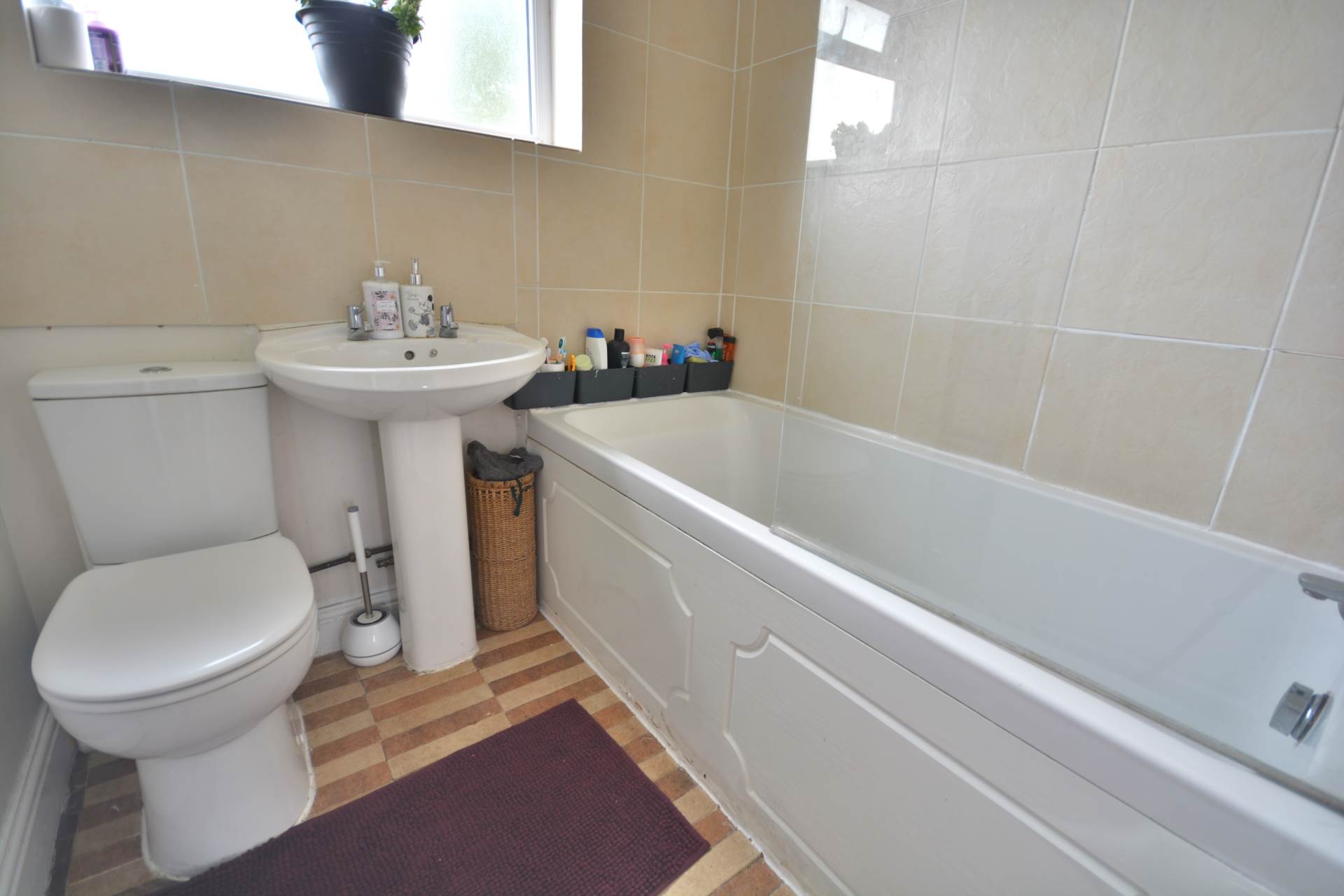 Additional Property Image 3 bedroom Semi Detached for sale in Rugby 13