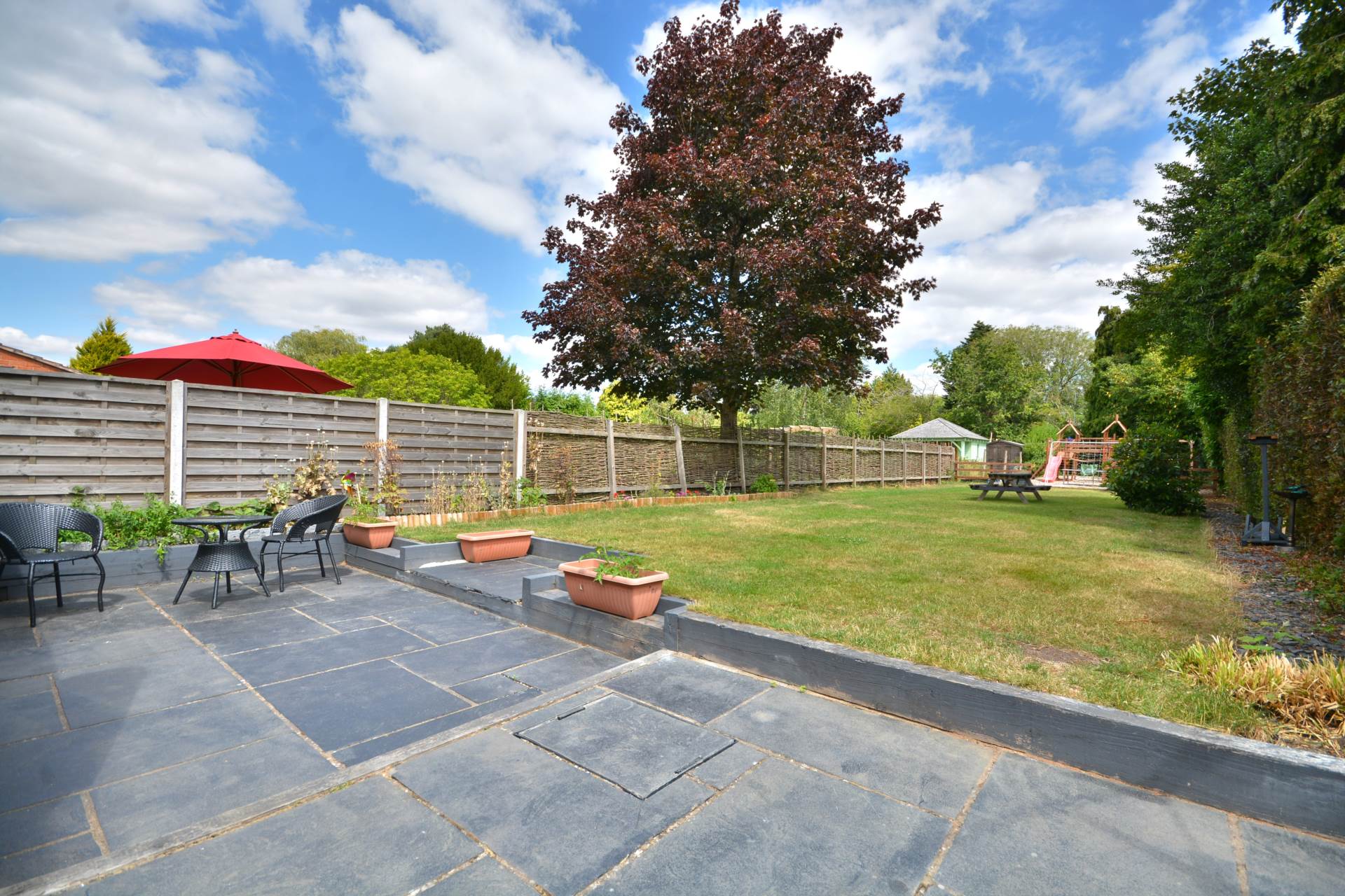Additional Property Image 3 bedroom Semi Detached for sale in Rugby 14