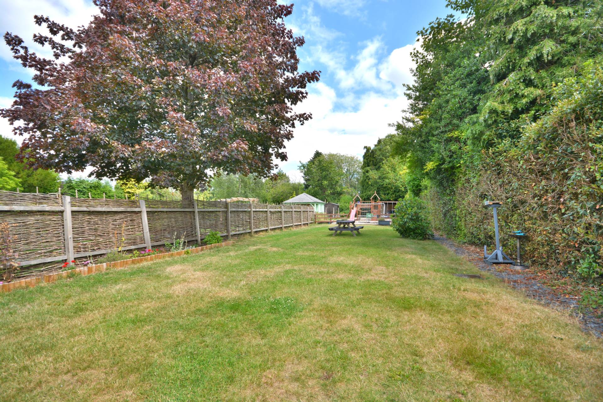 Additional Property Image 3 bedroom Semi Detached for sale in Rugby 15