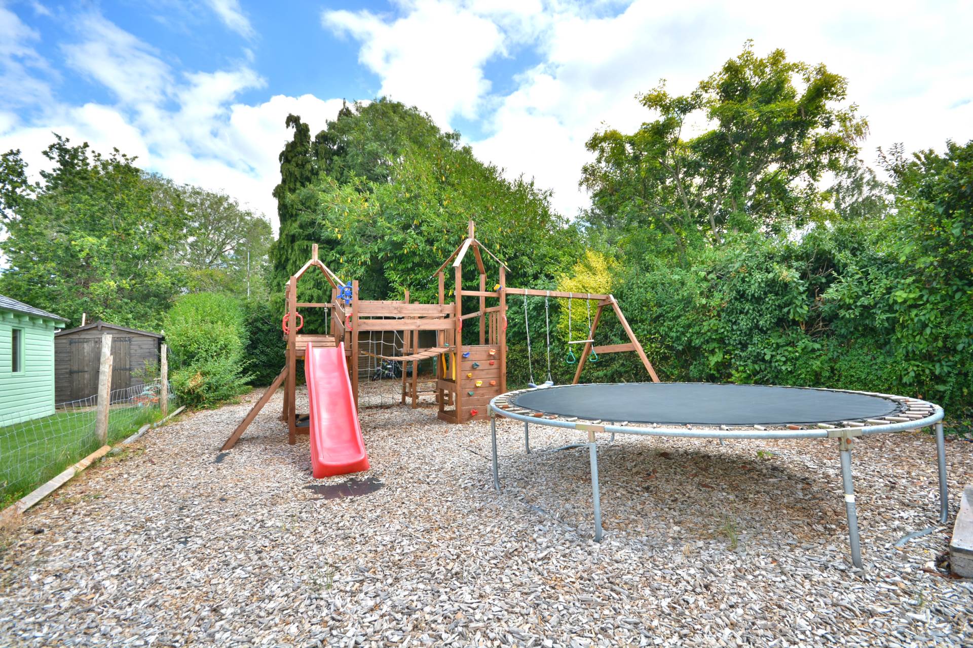 Additional Property Image 3 bedroom Semi Detached for sale in Rugby 16