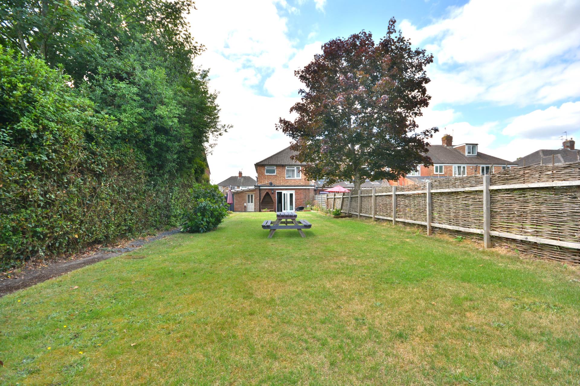 Additional Property Image 3 bedroom Semi Detached for sale in Rugby 18