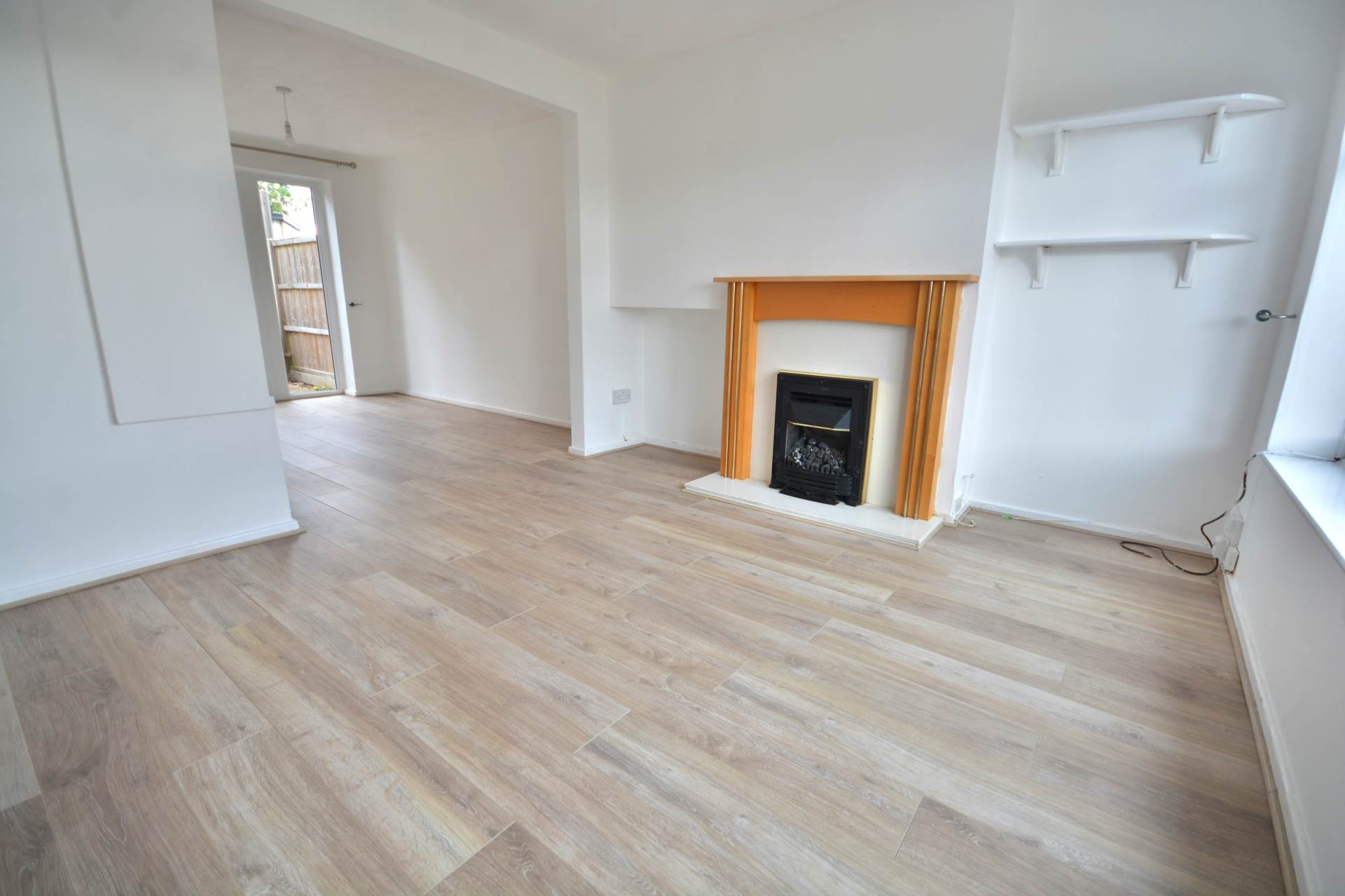Additional Property Image 3 bedroom Semi Detached for sale in Rugby 2
