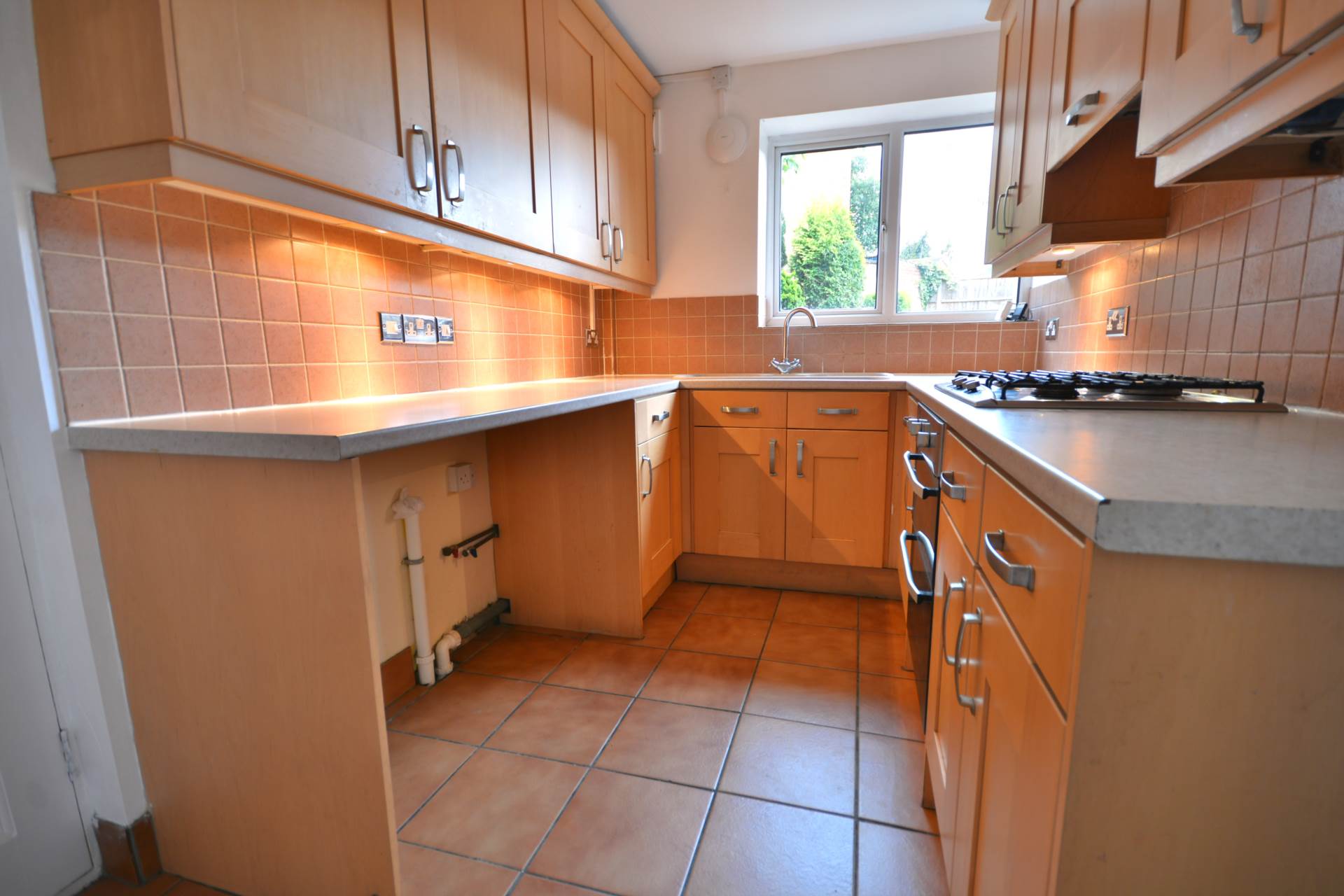 Additional Property Image 3 bedroom Semi Detached for sale in Rugby 3