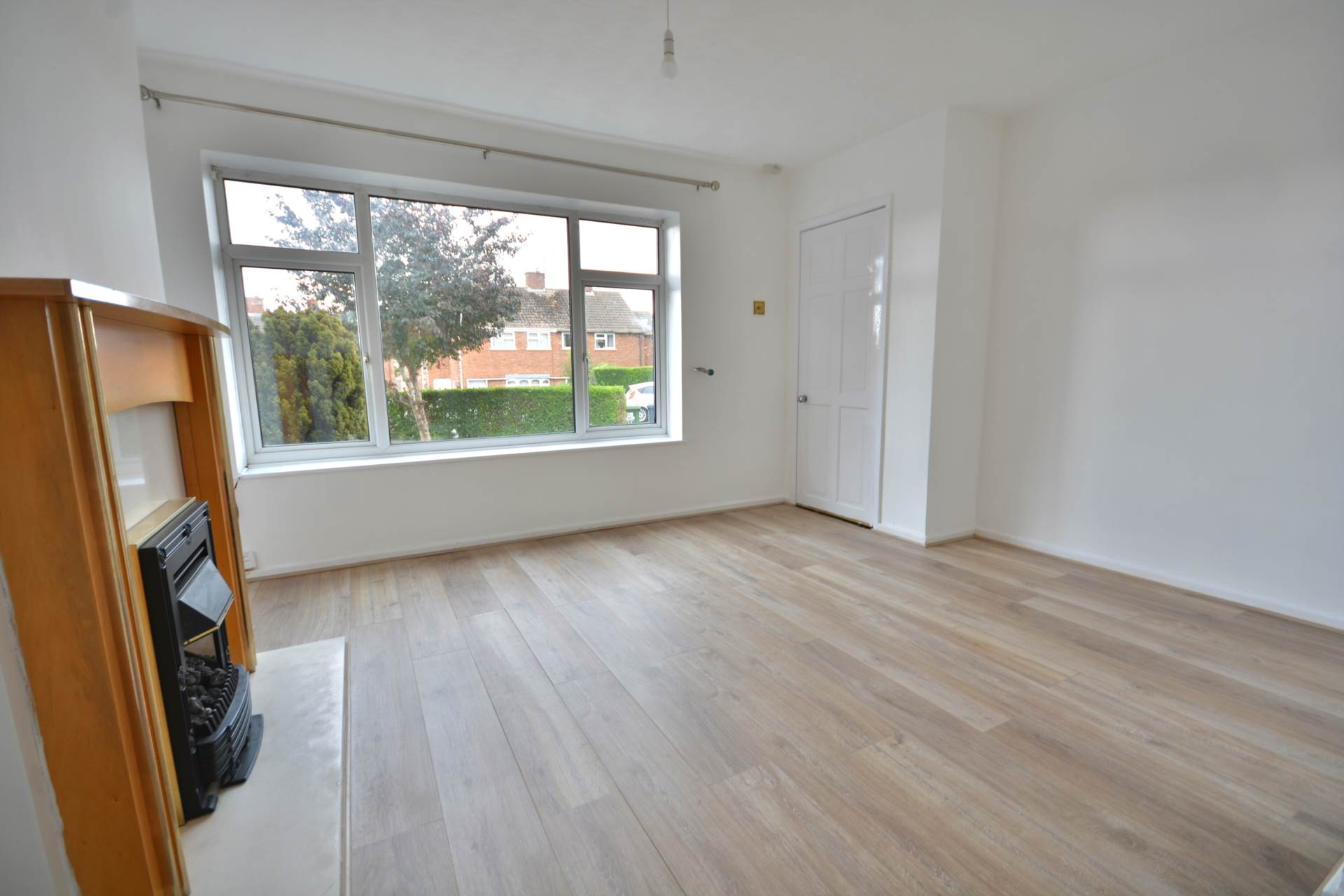 Additional Property Image 3 bedroom Semi Detached for sale in Rugby 6