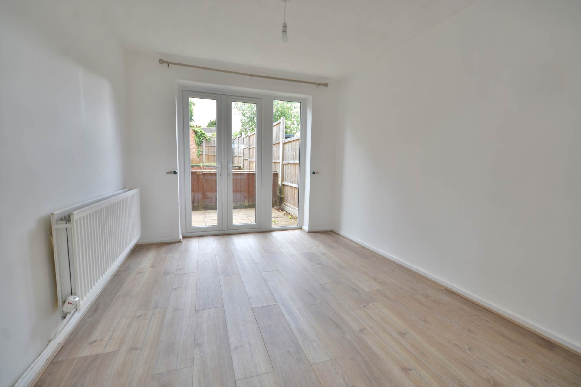 Additional Property Image 3 bedroom Semi Detached for sale in Rugby 7