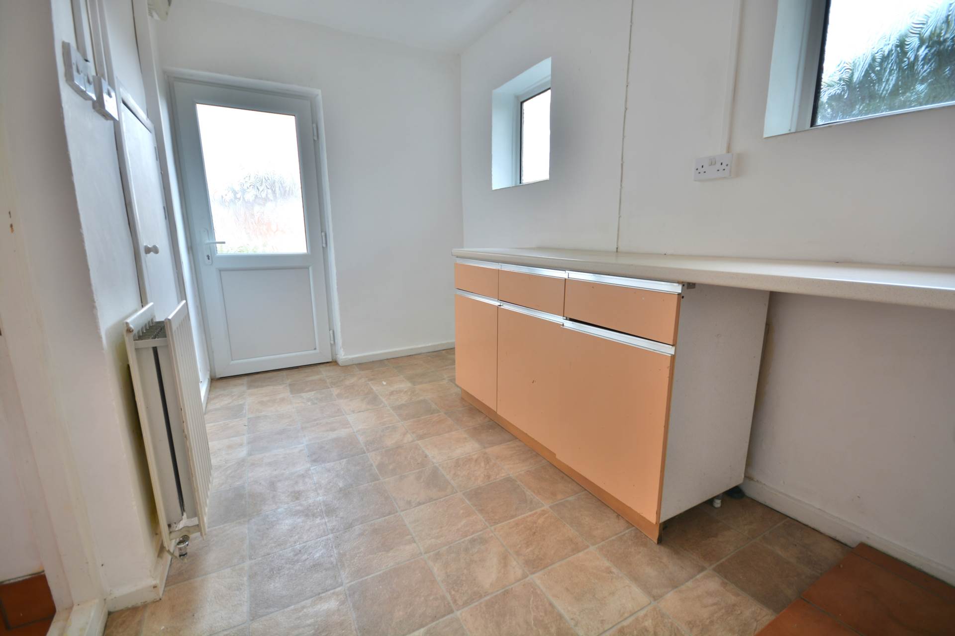 Additional Property Image 3 bedroom Semi Detached for sale in Rugby 8