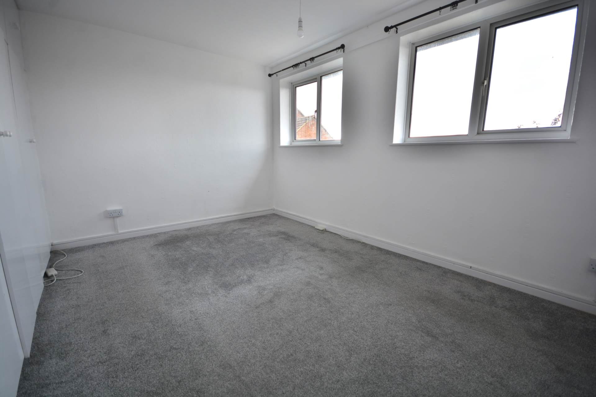 Additional Property Image 3 bedroom Semi Detached for sale in Rugby 9