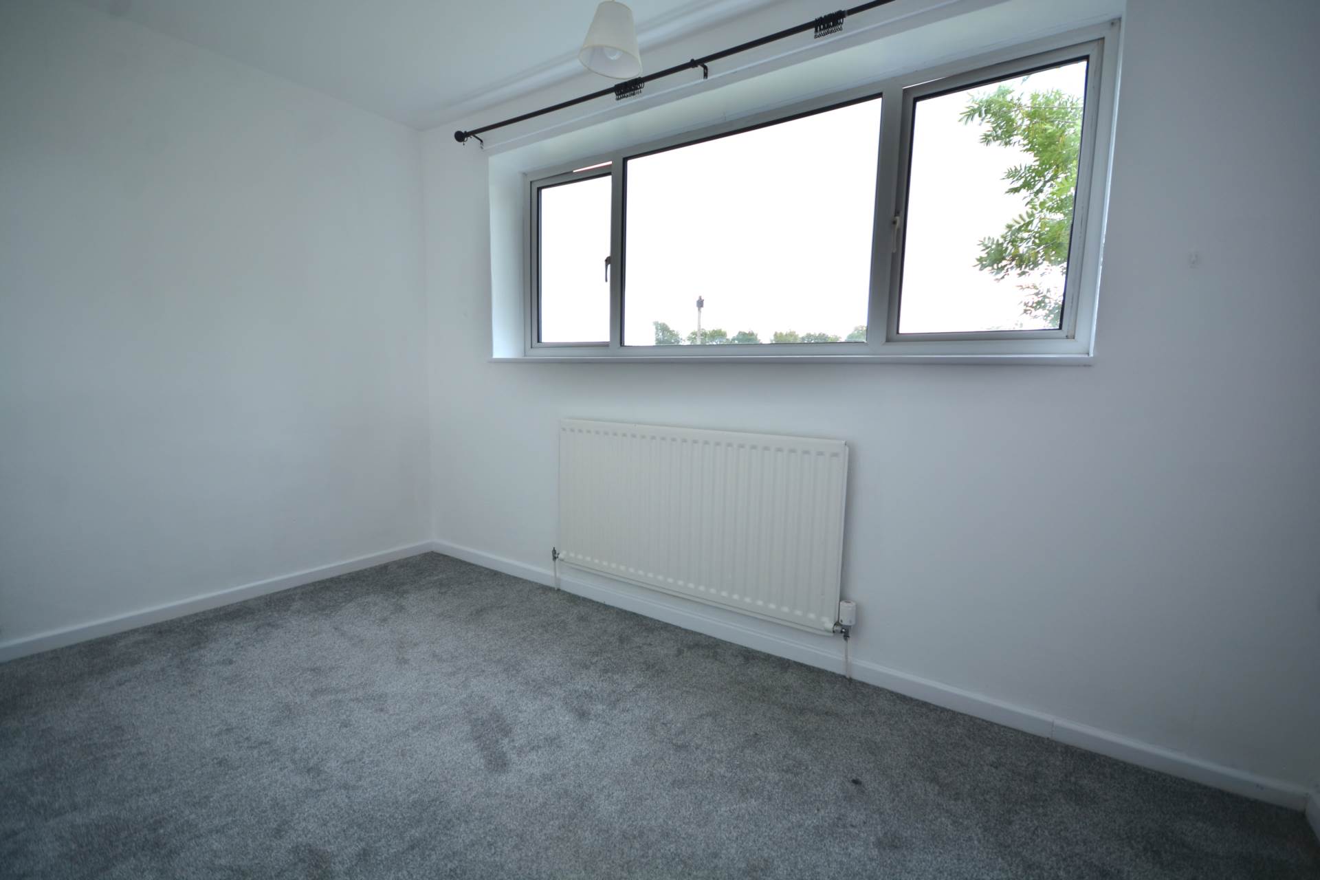 Additional Property Image 3 bedroom Semi Detached for sale in Rugby 10