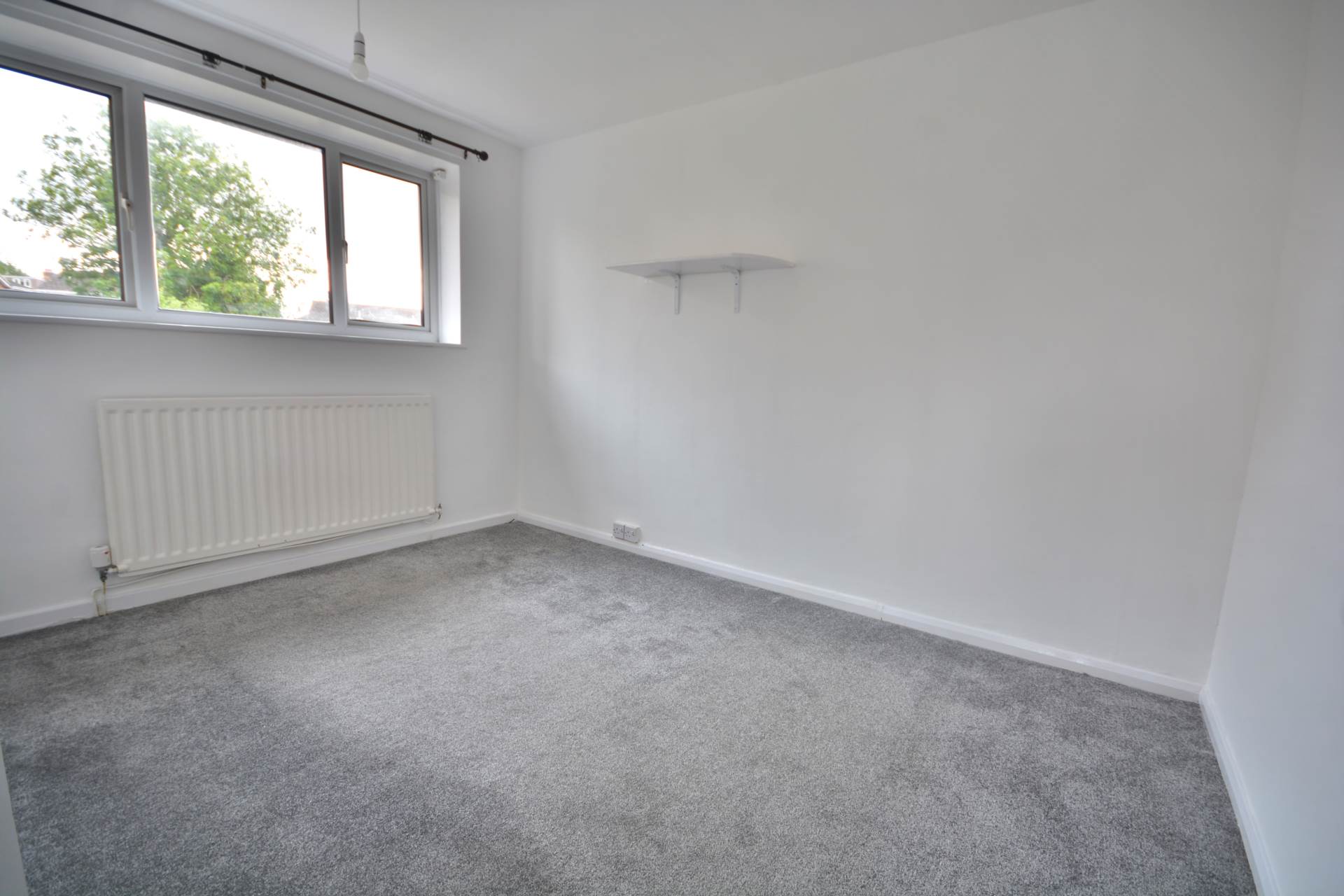 Additional Property Image 3 bedroom Semi Detached for sale in Rugby 11