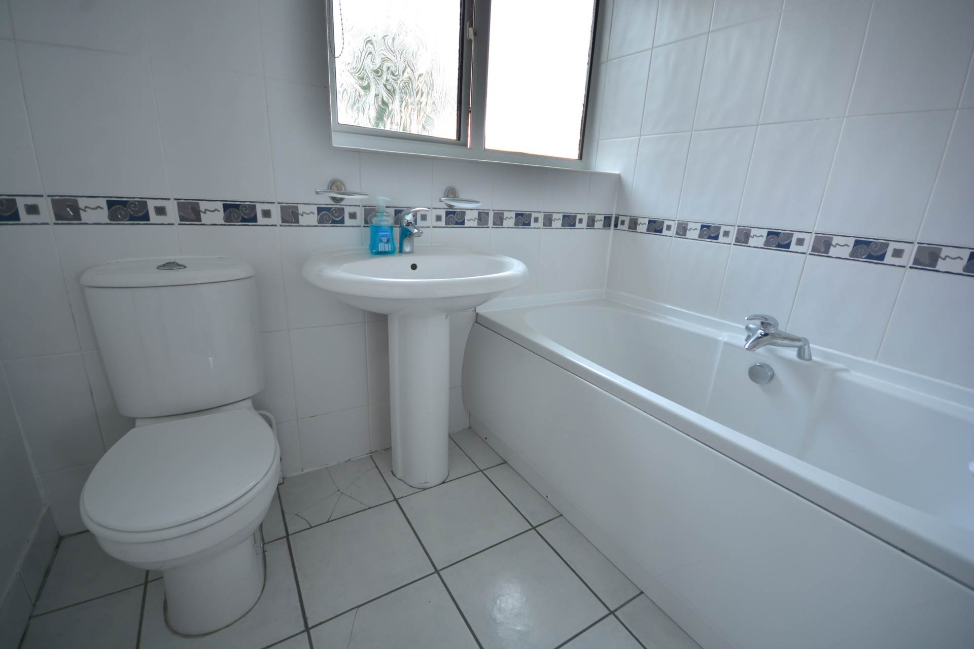 Additional Property Image 3 bedroom Semi Detached for sale in Rugby 12