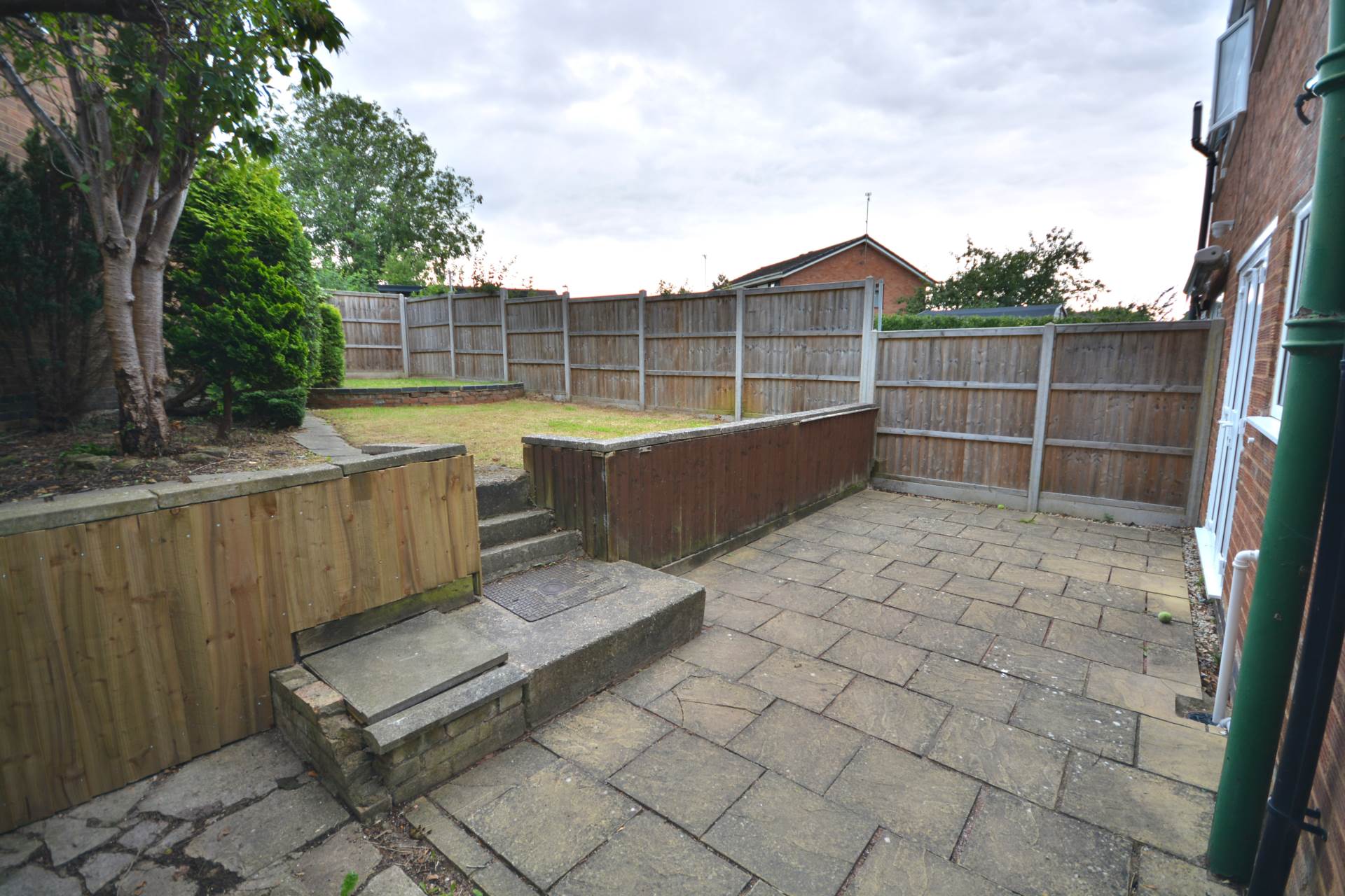 Additional Property Image 3 bedroom Semi Detached for sale in Rugby 13