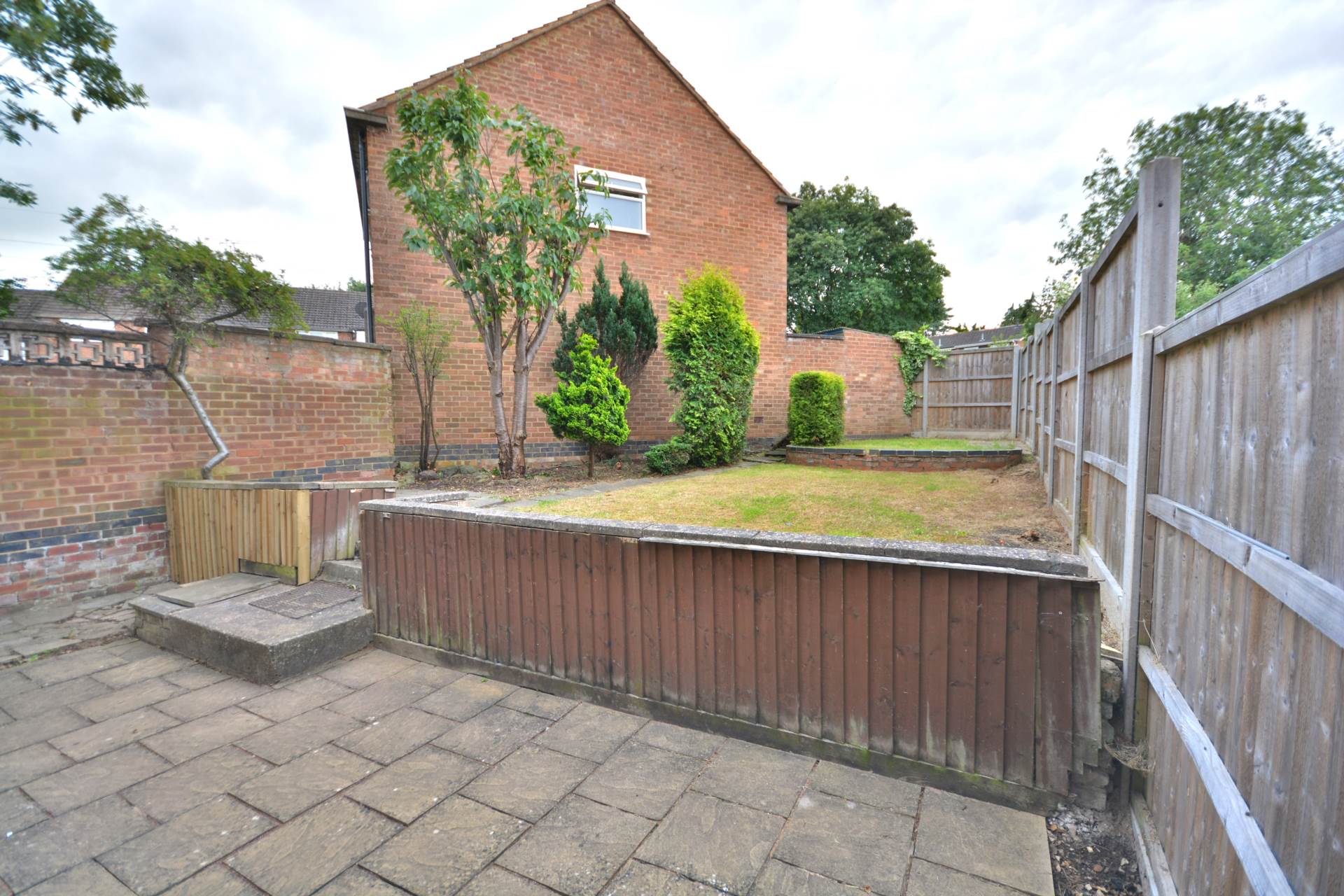 Additional Property Image 3 bedroom Semi Detached for sale in Rugby 14