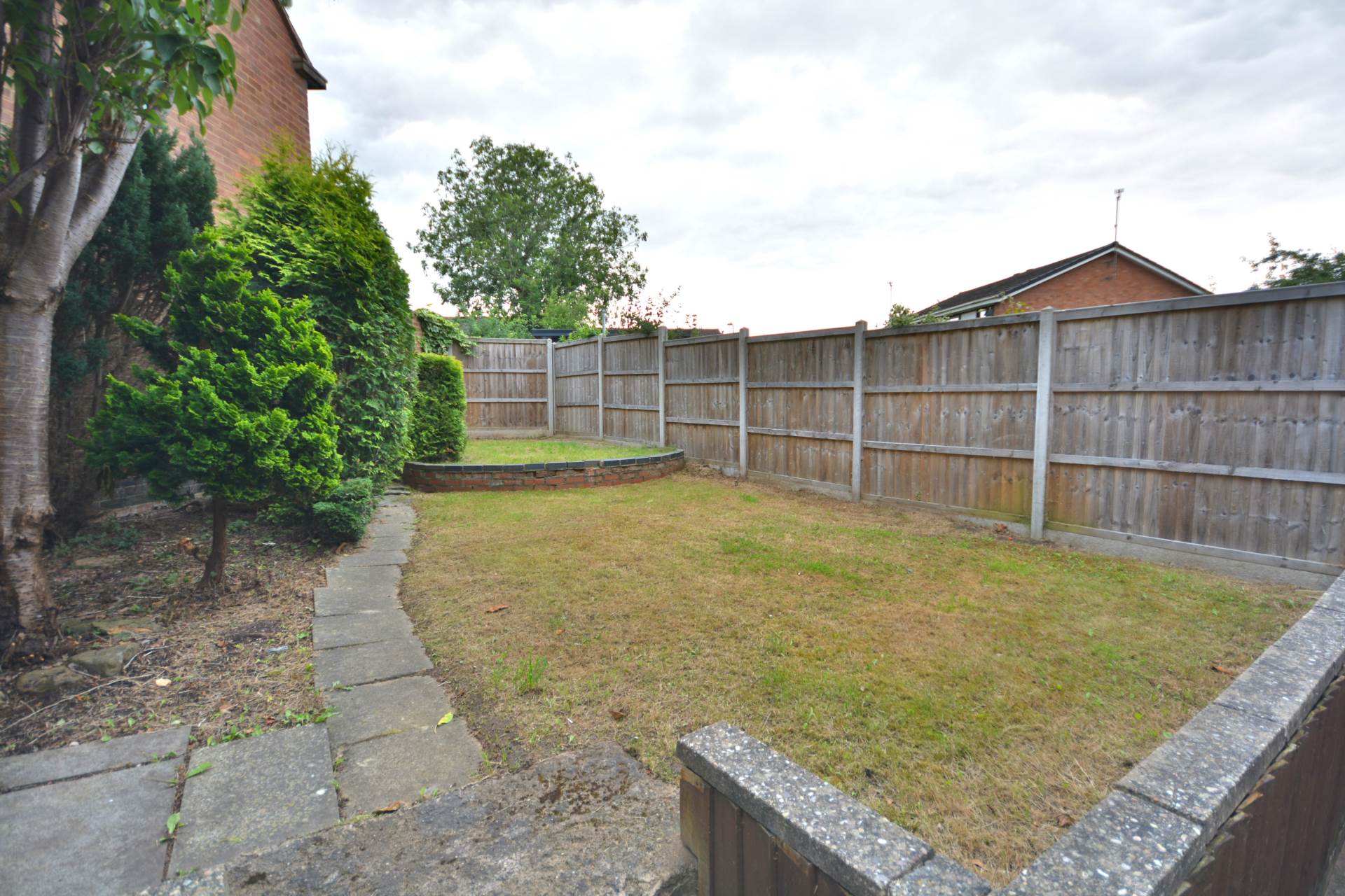 Additional Property Image 3 bedroom Semi Detached for sale in Rugby 16