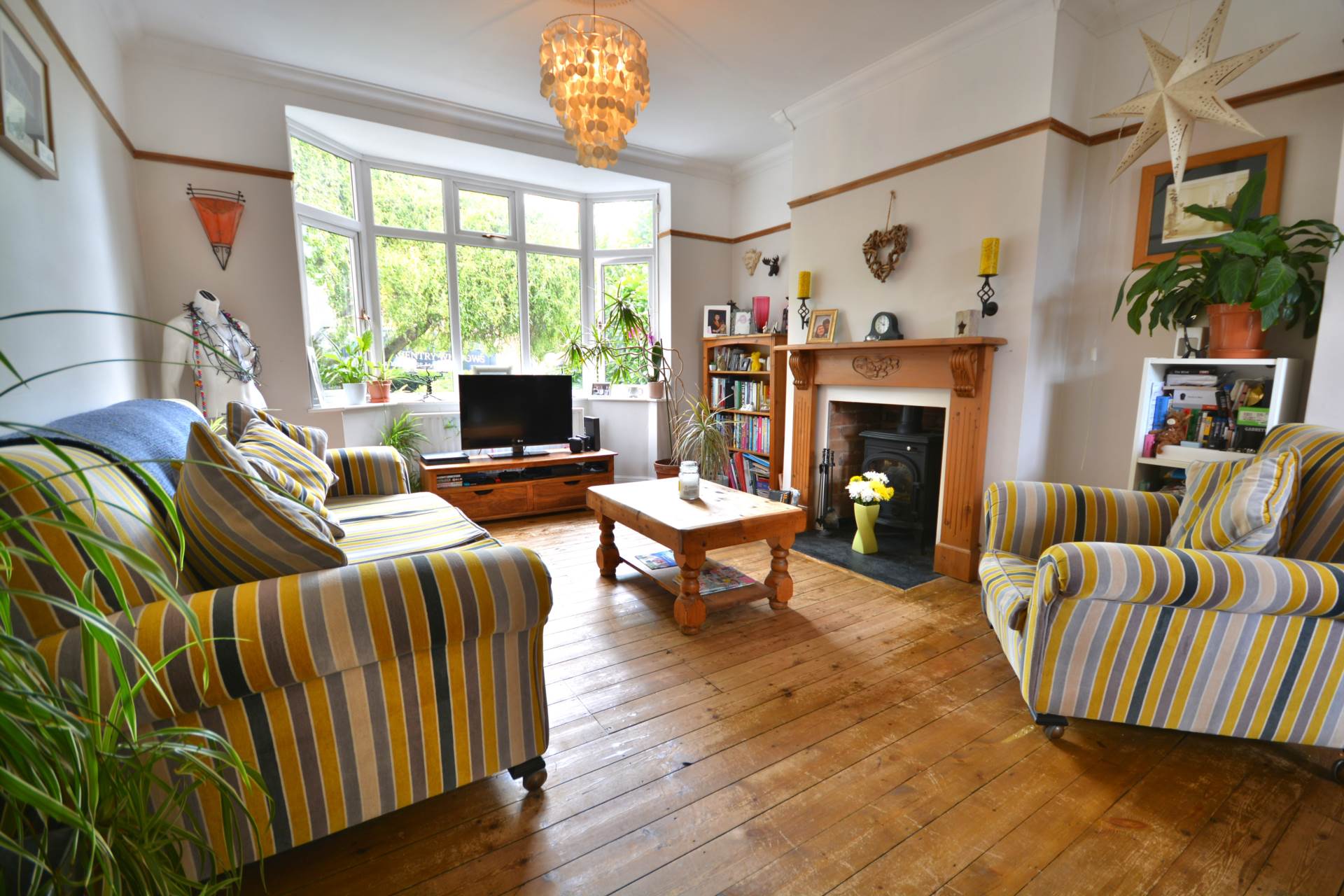 Additional Property Image 3 bedroom Detached for sale in Rugby 2
