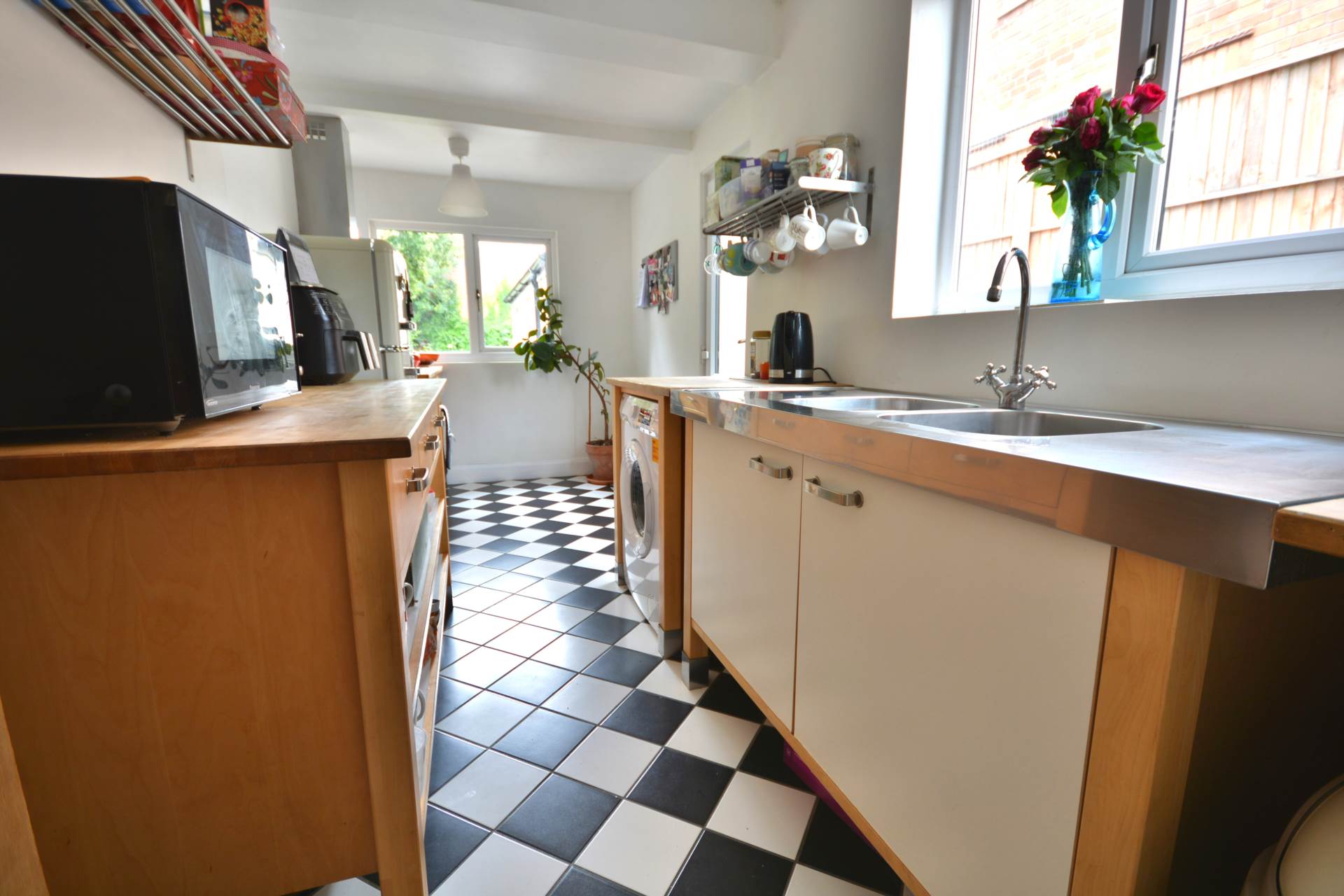 Additional Property Image 3 bedroom Detached for sale in Rugby 3