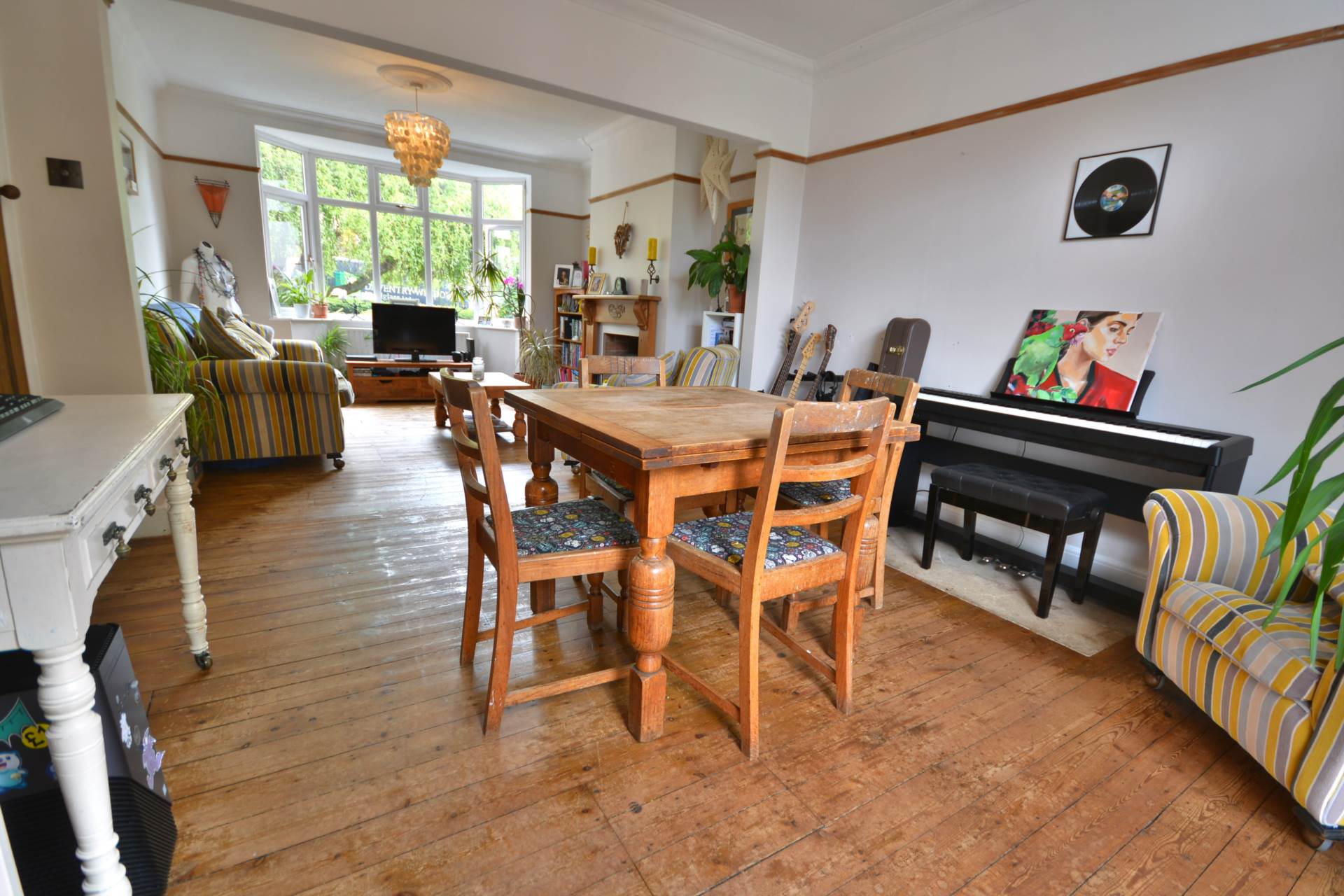 Additional Property Image 3 bedroom Detached for sale in Rugby 6