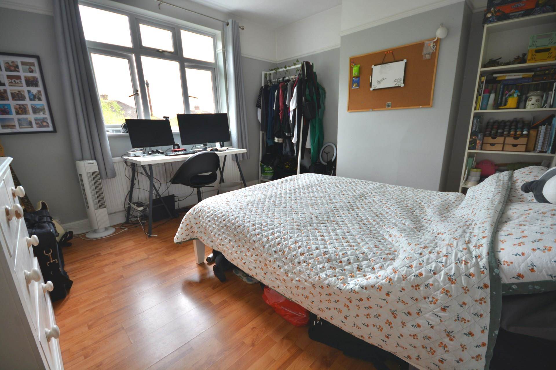 Additional Property Image 3 bedroom Detached for sale in Rugby 10